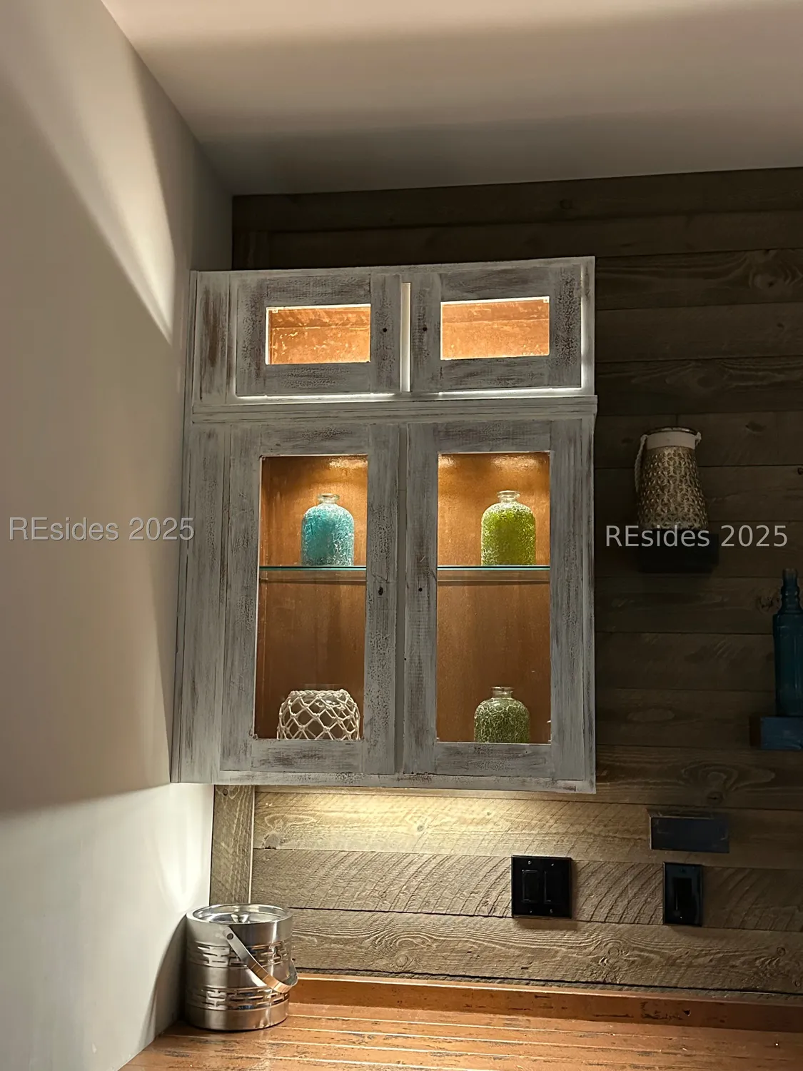 Property Slideshow image 10 of 78 | 1795 st. somewhere dr, Hardeeville, SC, 29927