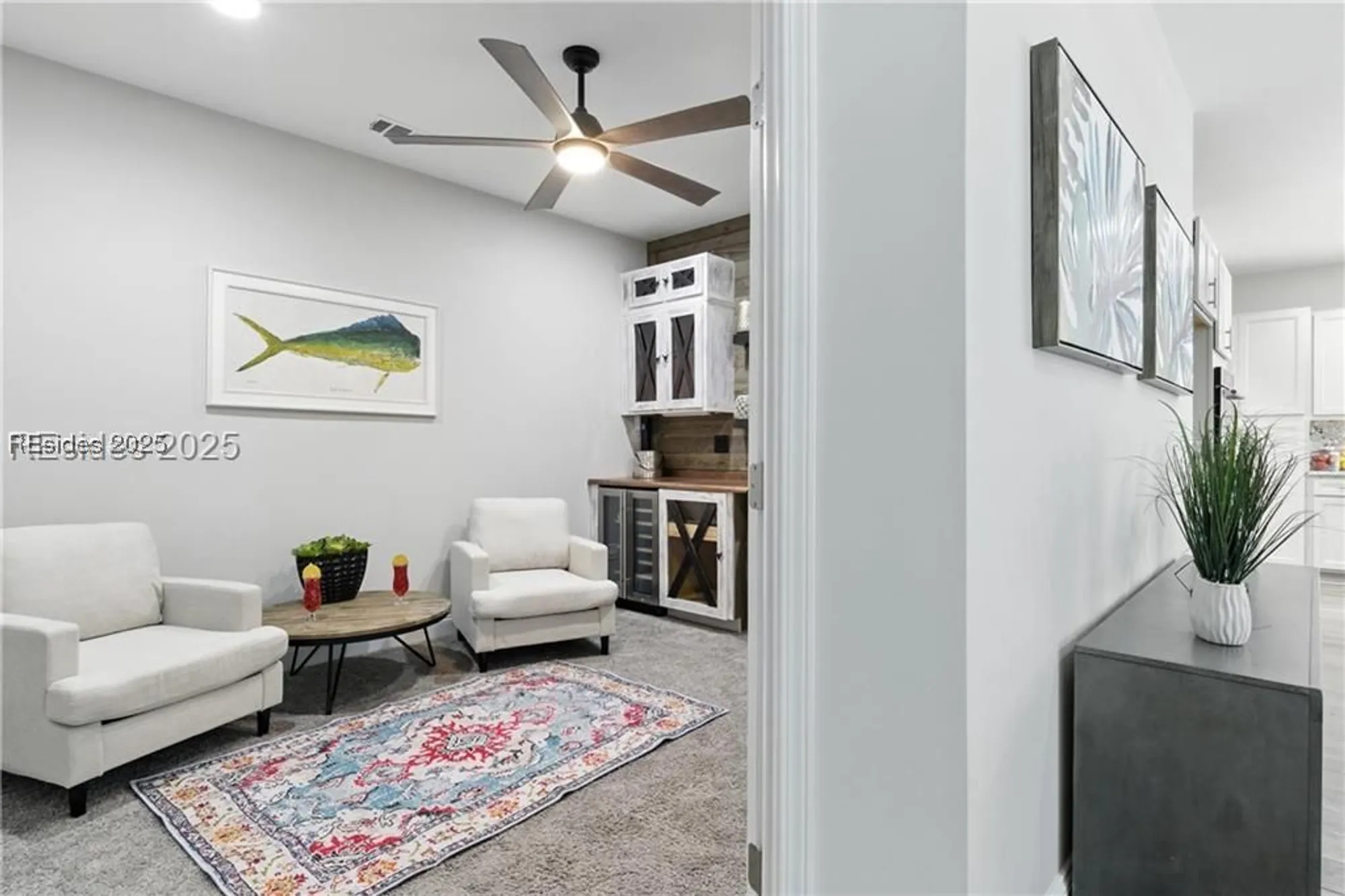 Property Slideshow image 11 of 78 | 1795 st. somewhere dr, Hardeeville, SC, 29927