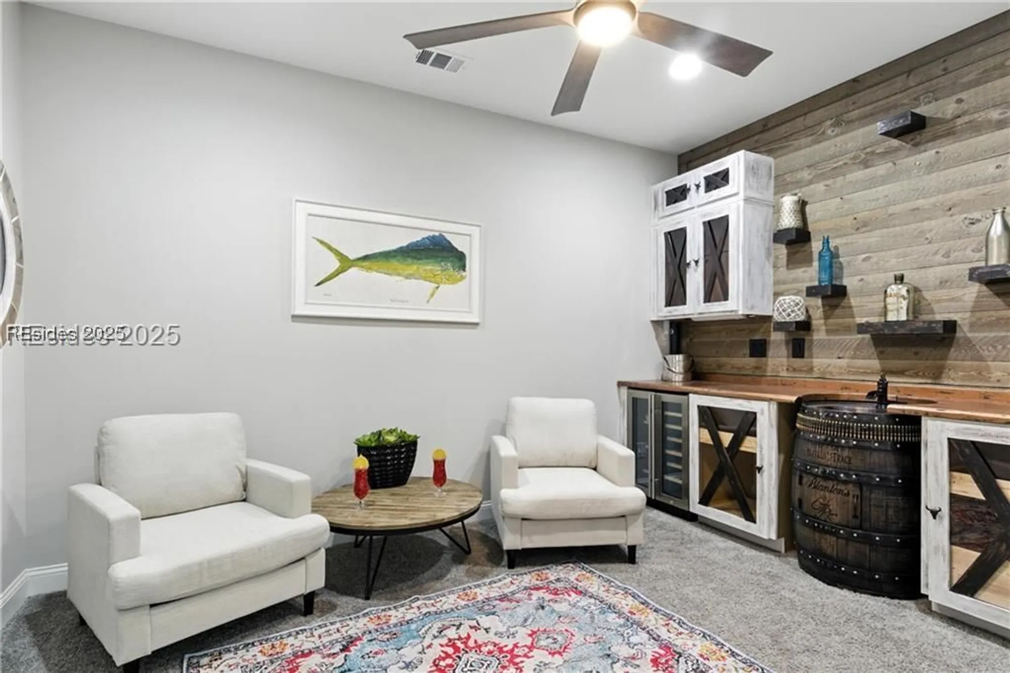 Property Slideshow image 12 of 78 | 1795 st. somewhere dr, Hardeeville, SC, 29927