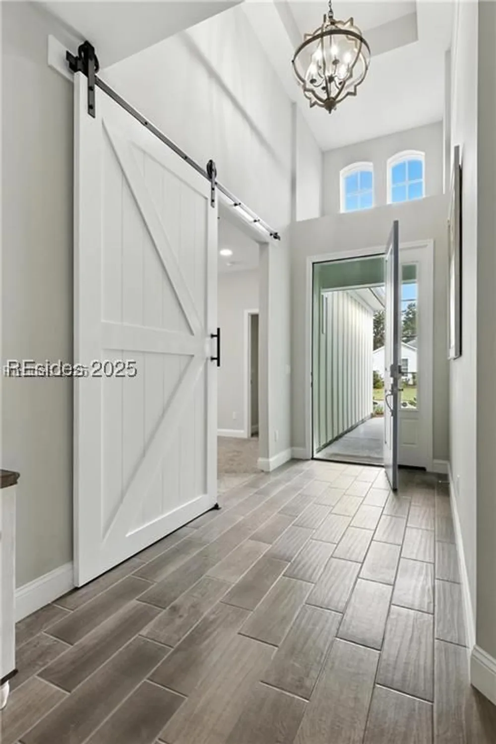 Property Slideshow image 13 of 78 | 1795 st. somewhere dr, Hardeeville, SC, 29927