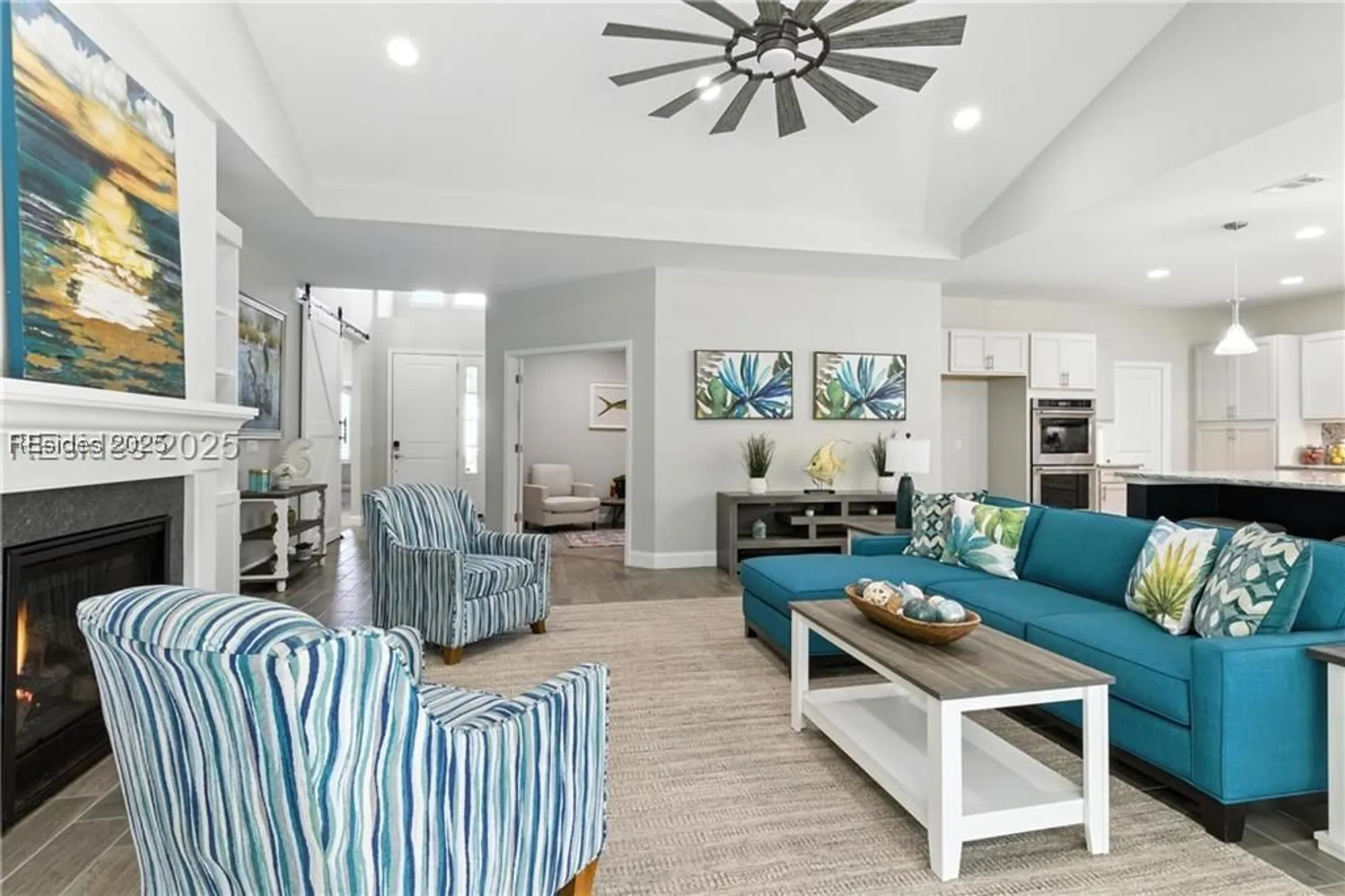 Property Slideshow image 24 of 78 | 1795 st. somewhere dr, Hardeeville, SC, 29927