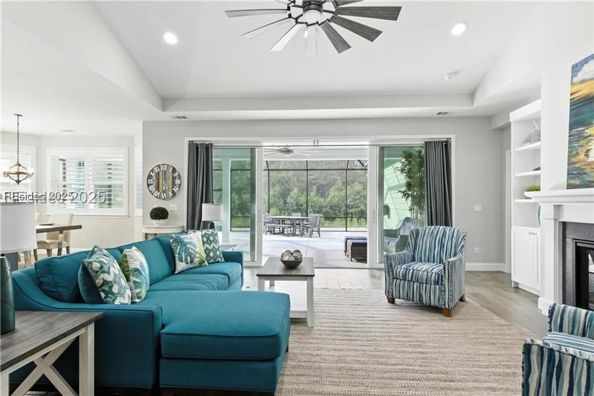 Property Slideshow image 25 of 78 | 1795 st. somewhere dr, Hardeeville, SC, 29927