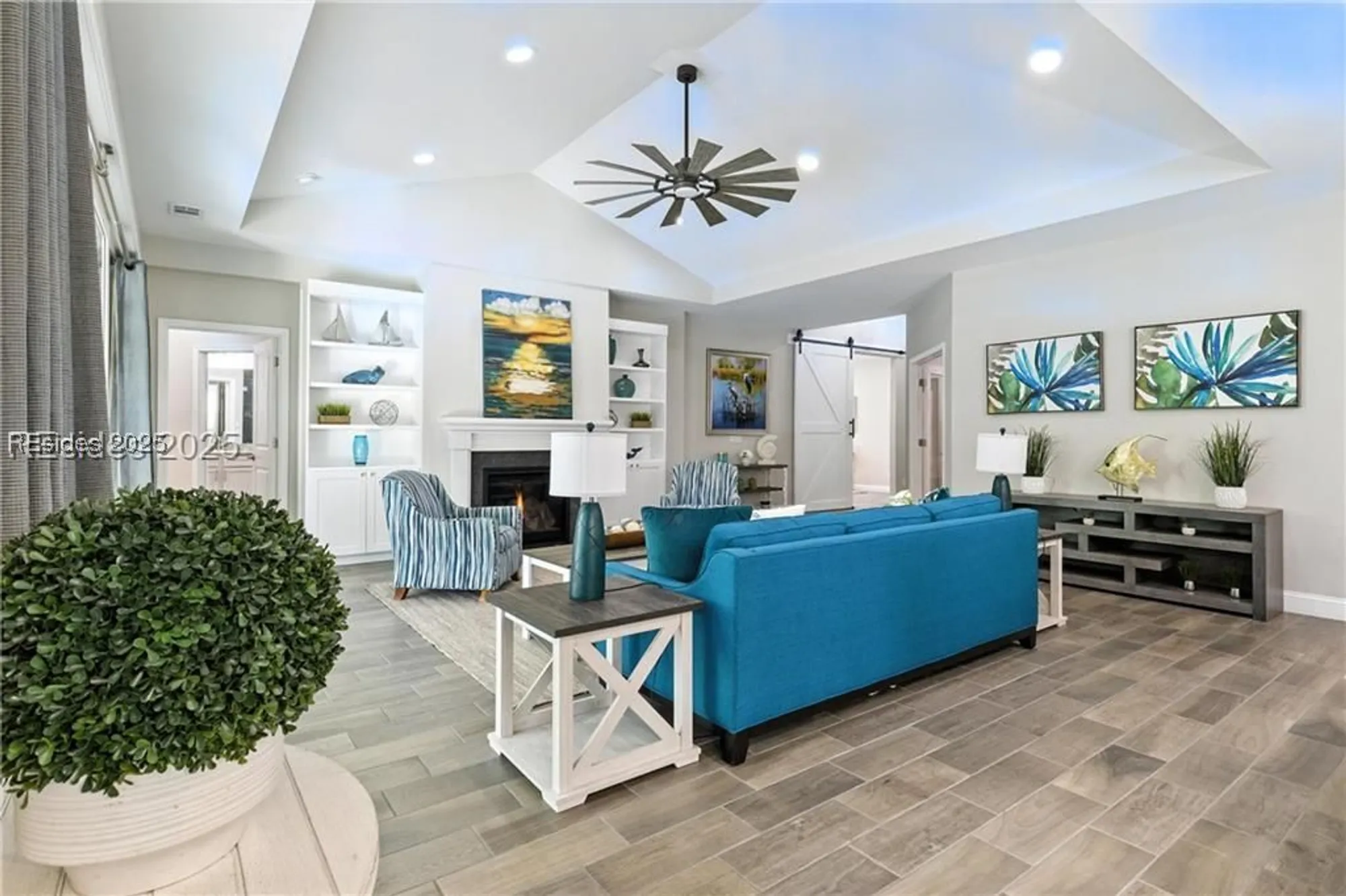 Property Slideshow image 26 of 78 | 1795 st. somewhere dr, Hardeeville, SC, 29927