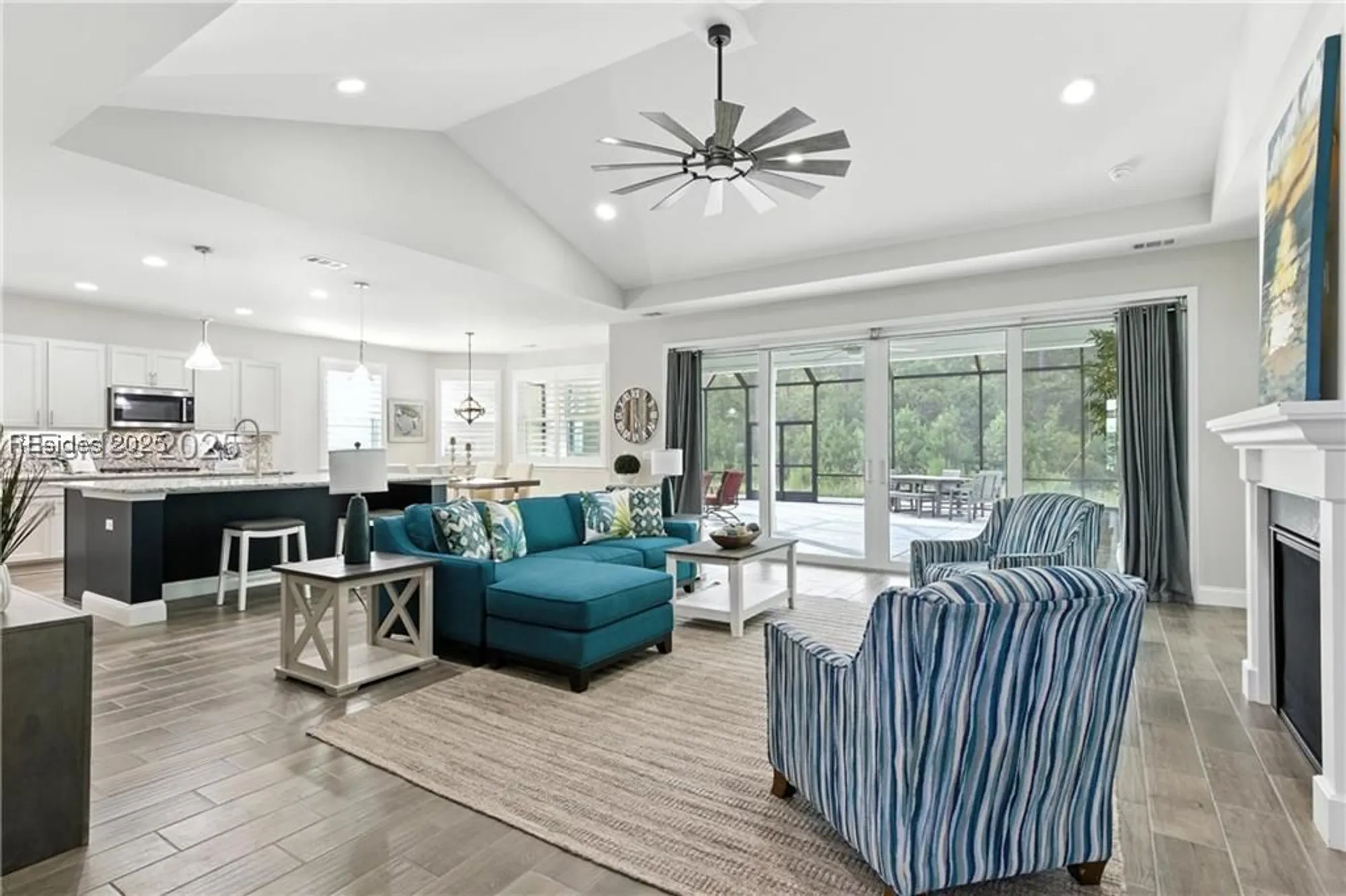 Property Slideshow image 27 of 78 | 1795 st. somewhere dr, Hardeeville, SC, 29927