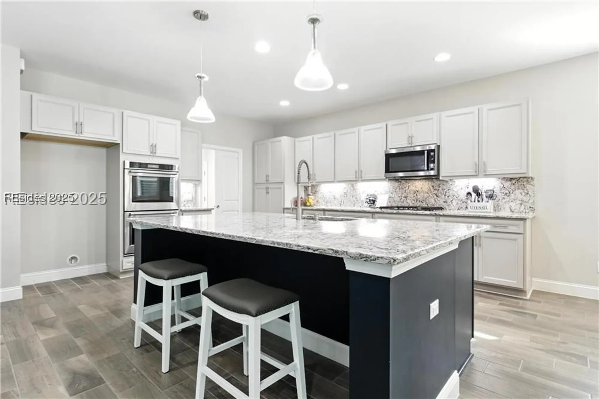 Property Slideshow image 28 of 78 | 1795 st. somewhere dr, Hardeeville, SC, 29927