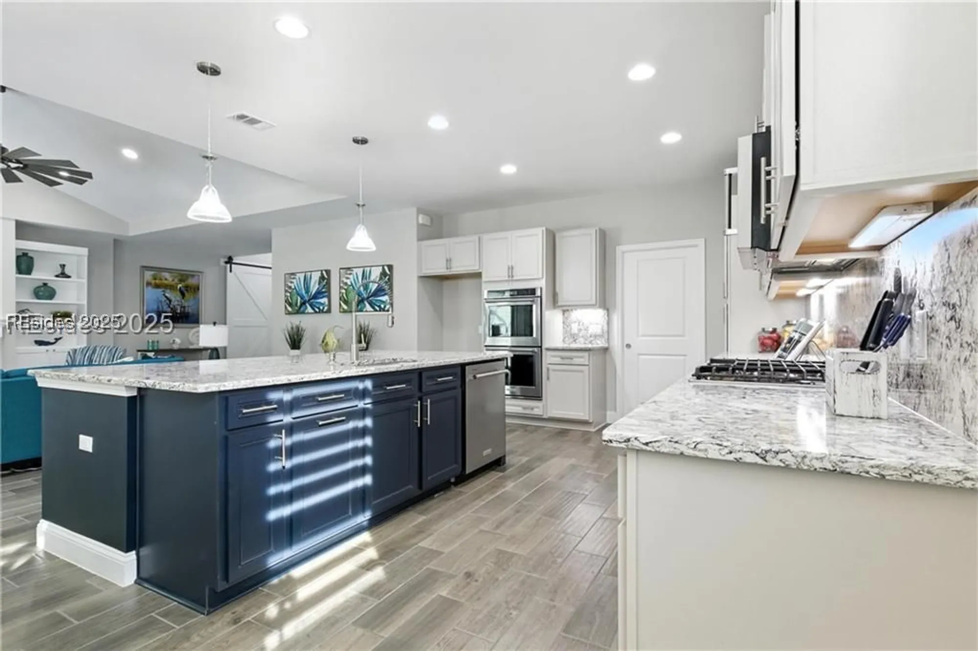 Property Slideshow image 29 of 78 | 1795 st. somewhere dr, Hardeeville, SC, 29927