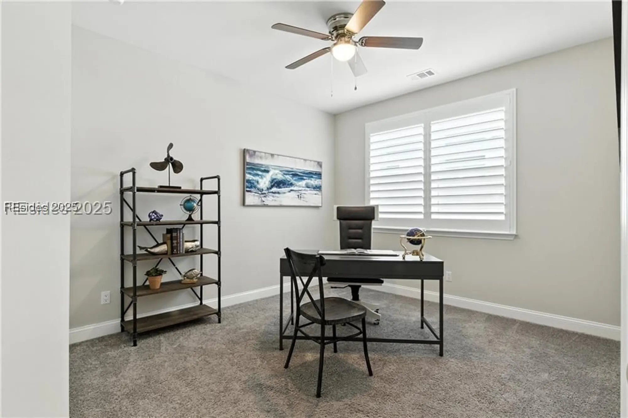 Property Slideshow image 20 of 78 | 1795 st. somewhere dr, Hardeeville, SC, 29927