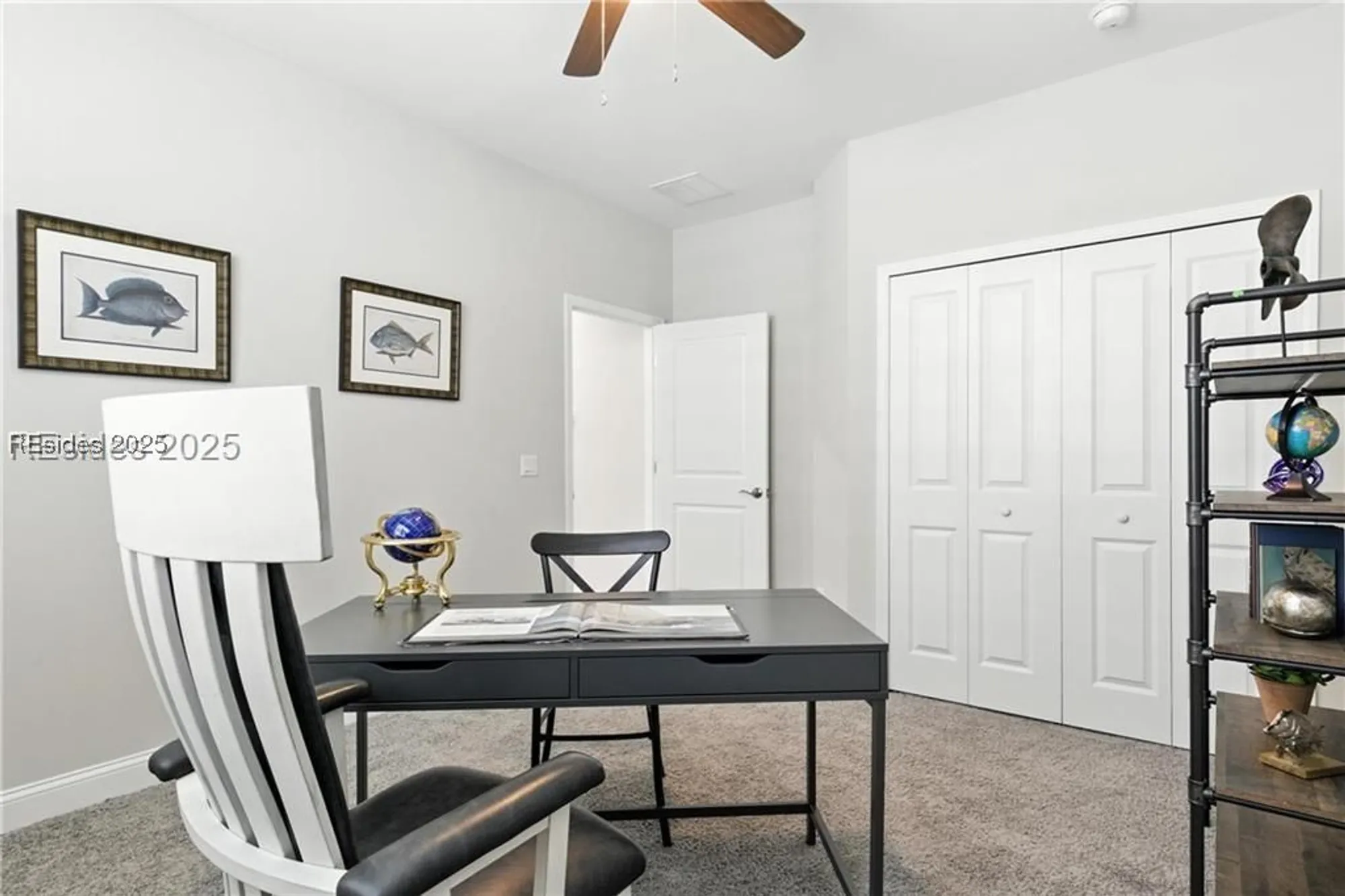 Property Slideshow image 21 of 78 | 1795 st. somewhere dr, Hardeeville, SC, 29927