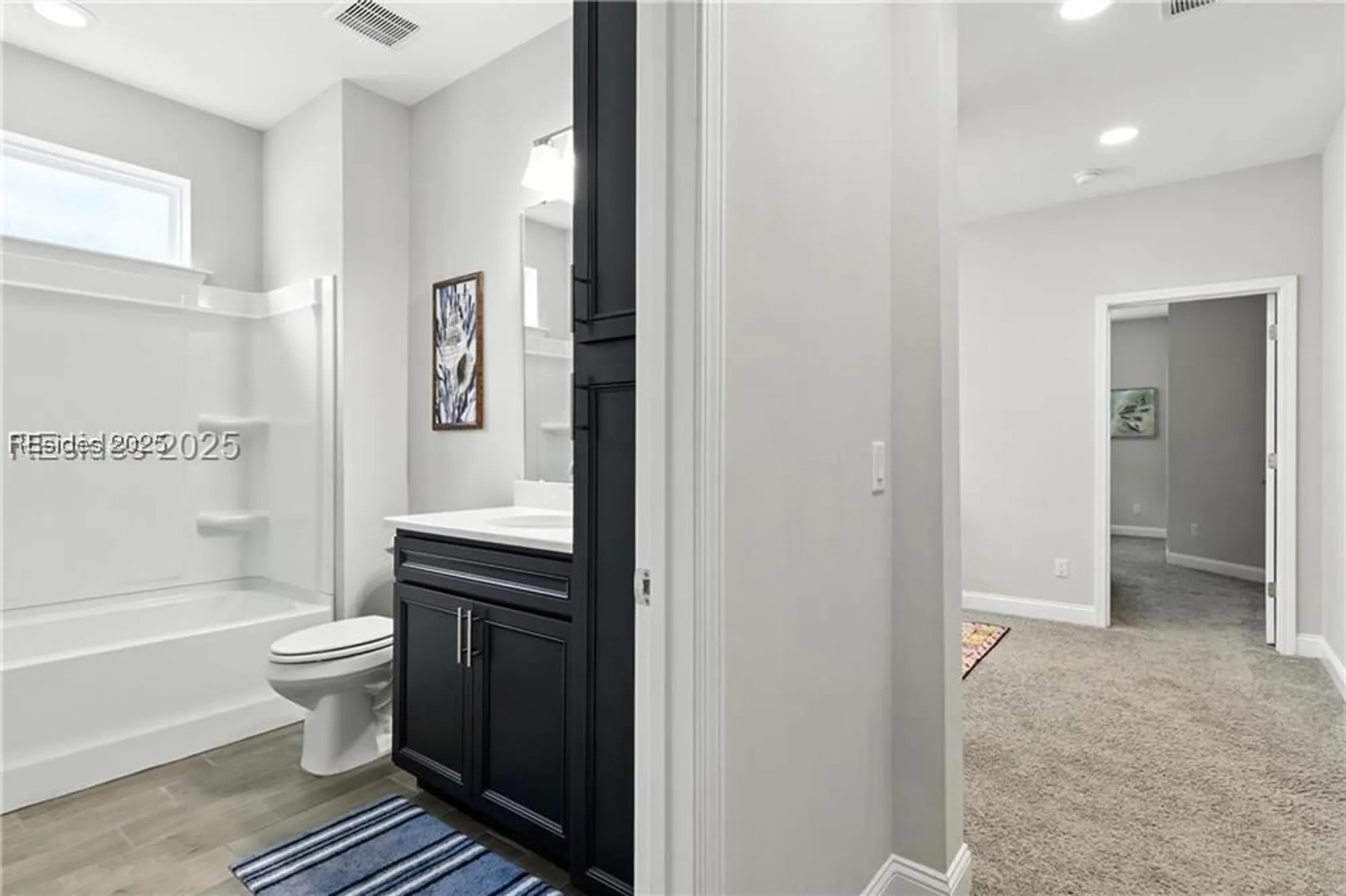 Property Slideshow image 22 of 78 | 1795 st. somewhere dr, Hardeeville, SC, 29927