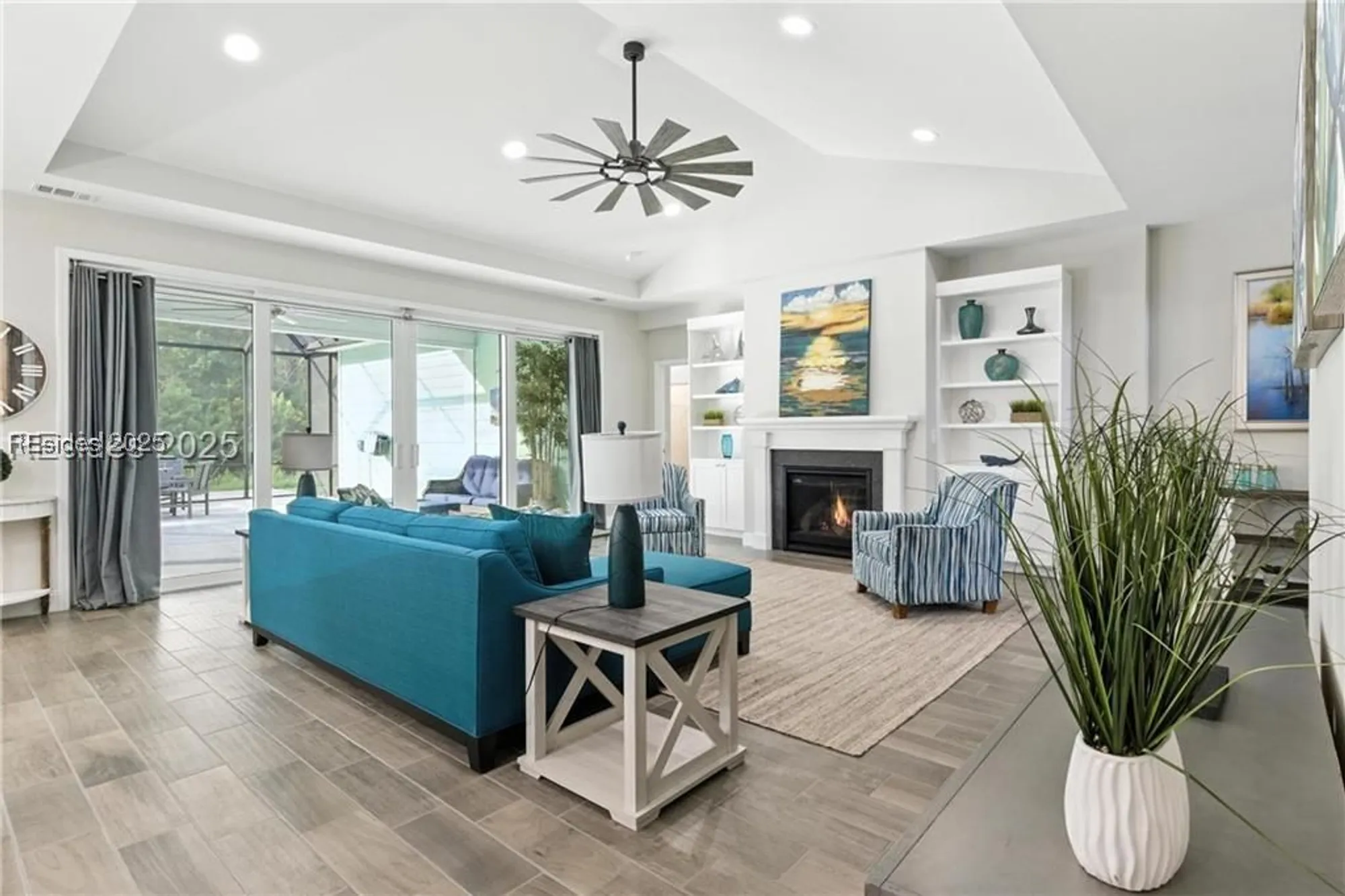 Property Slideshow image 23 of 78 | 1795 st. somewhere dr, Hardeeville, SC, 29927