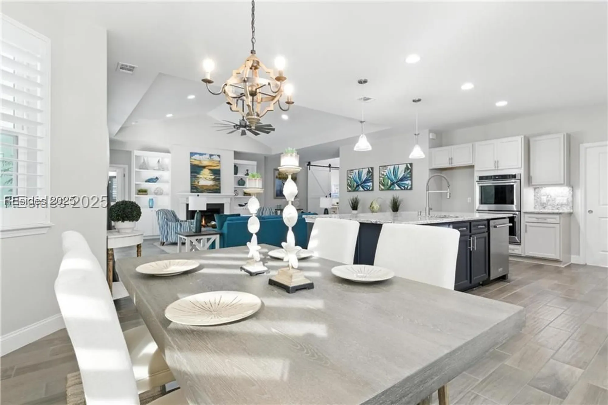 Property Slideshow image 34 of 78 | 1795 st. somewhere dr, Hardeeville, SC, 29927