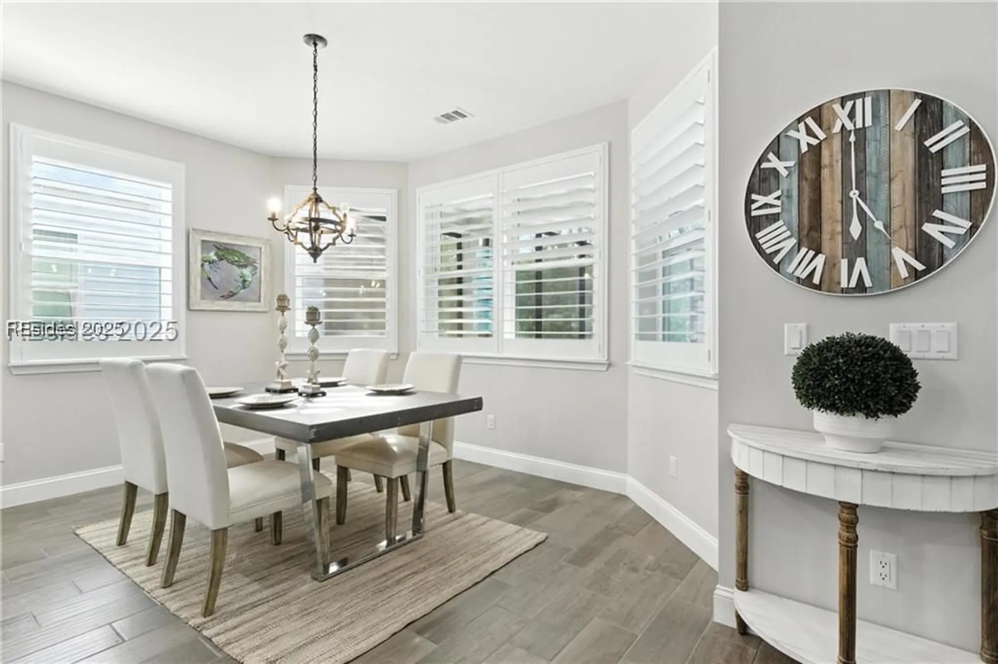 Property Slideshow image 35 of 78 | 1795 st. somewhere dr, Hardeeville, SC, 29927