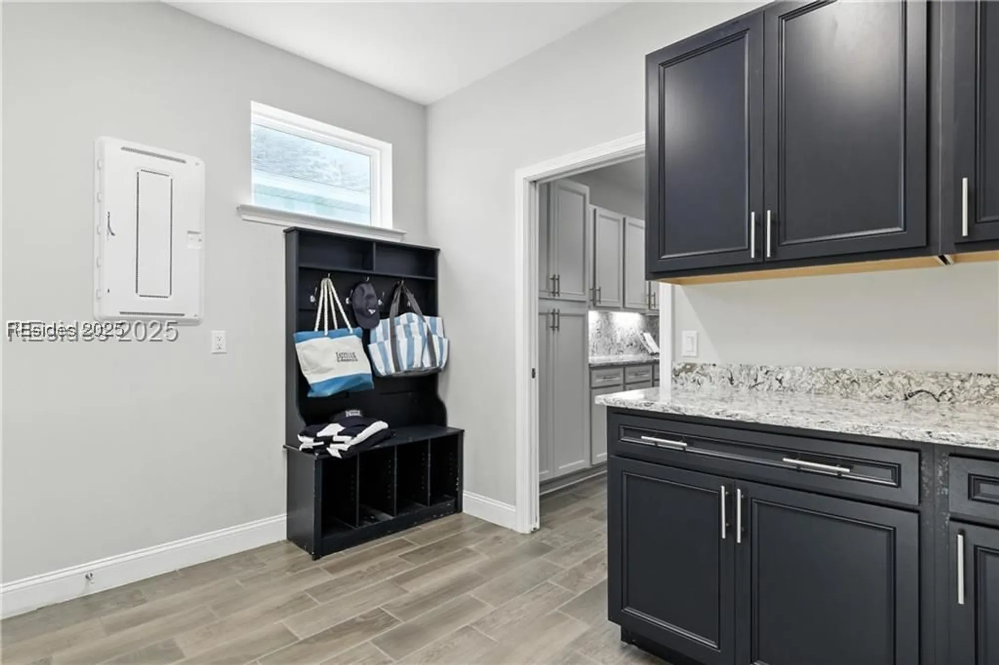 Property Slideshow image 36 of 78 | 1795 st. somewhere dr, Hardeeville, SC, 29927