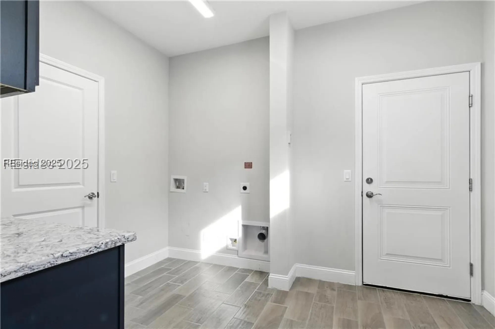 Property Slideshow image 37 of 78 | 1795 st. somewhere dr, Hardeeville, SC, 29927