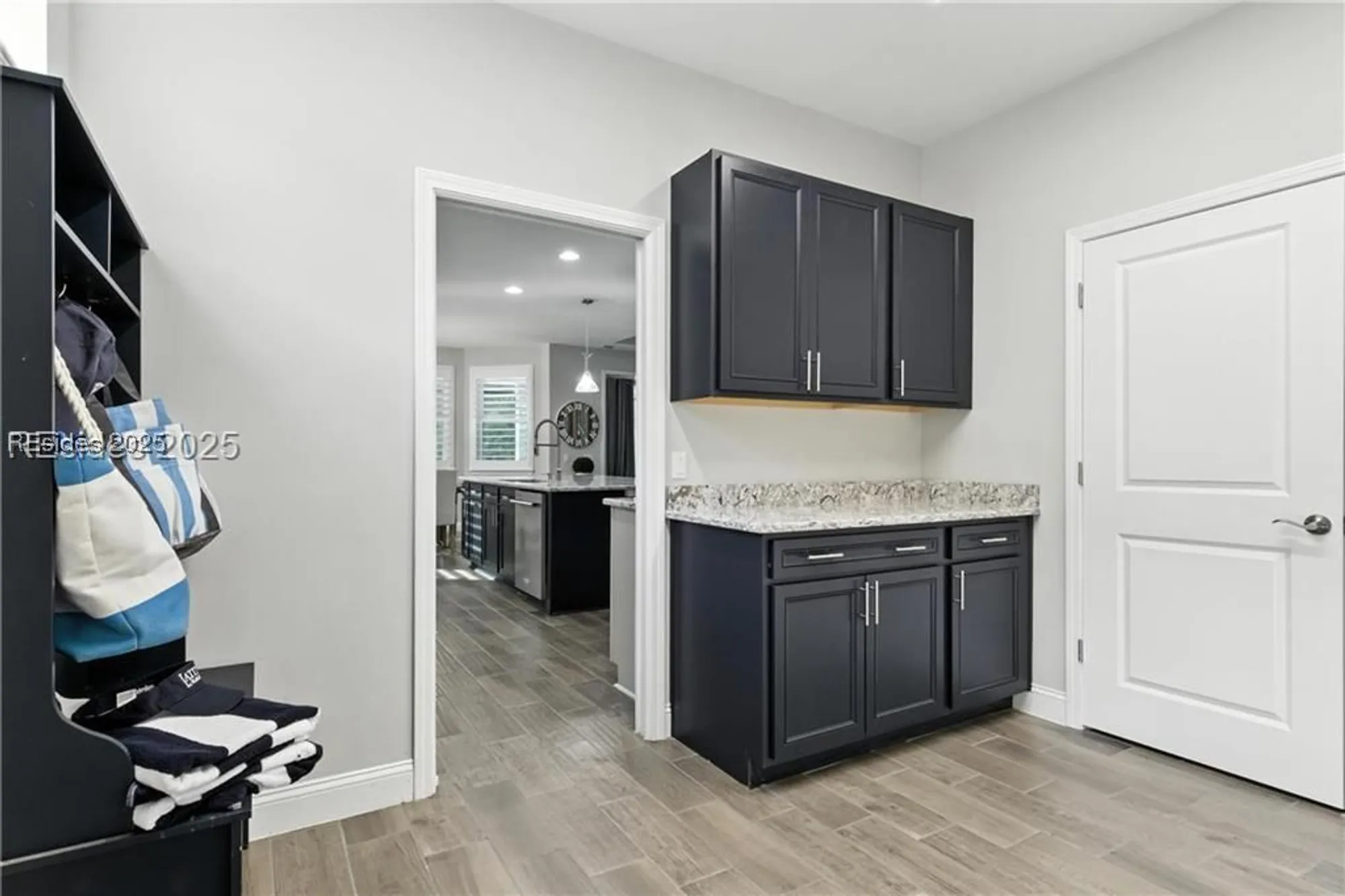 Property Slideshow image 38 of 78 | 1795 st. somewhere dr, Hardeeville, SC, 29927