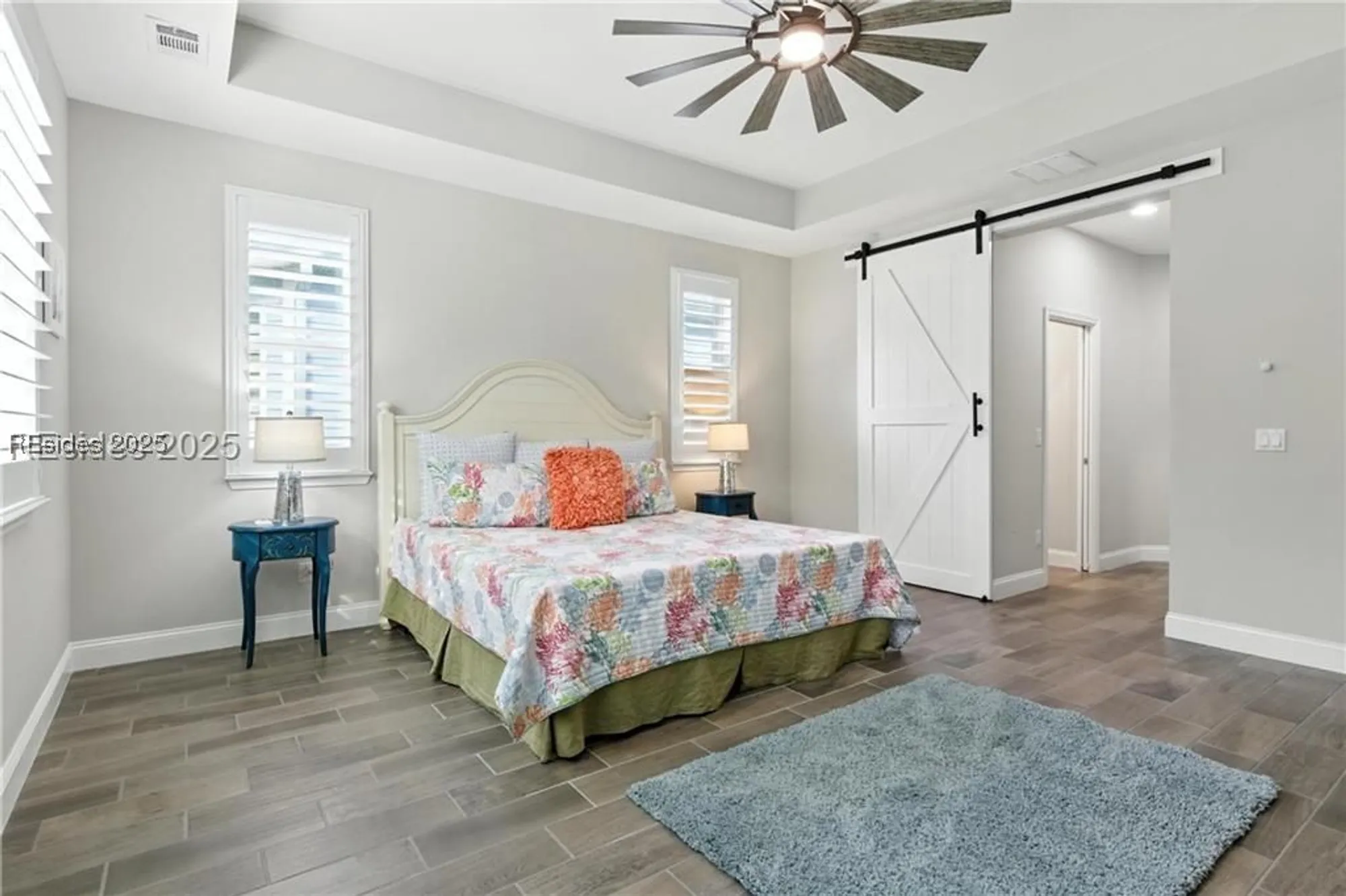 Property Slideshow image 39 of 78 | 1795 st. somewhere dr, Hardeeville, SC, 29927