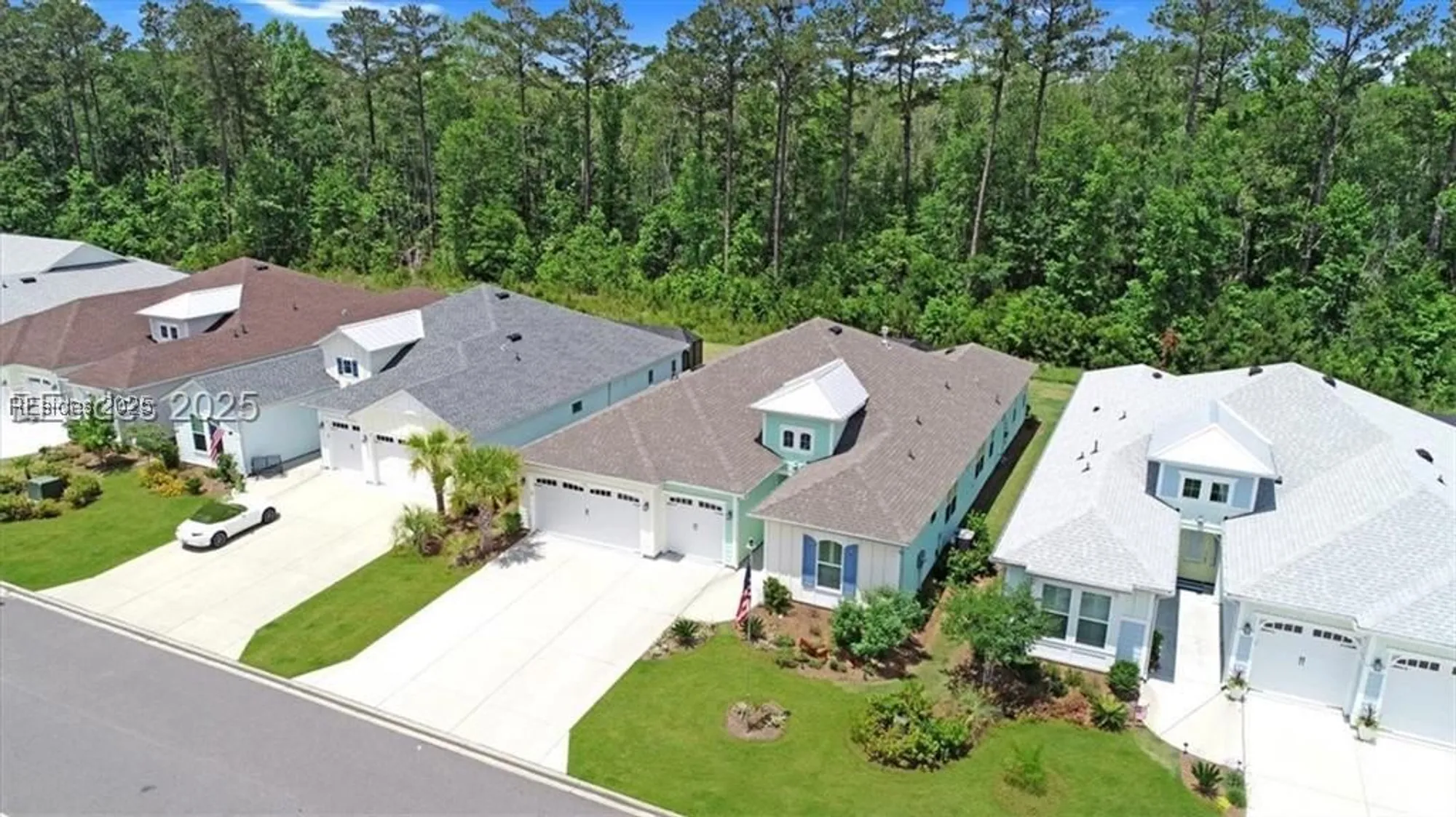 Property Slideshow image 3 of 78 | 1795 st. somewhere dr, Hardeeville, SC, 29927