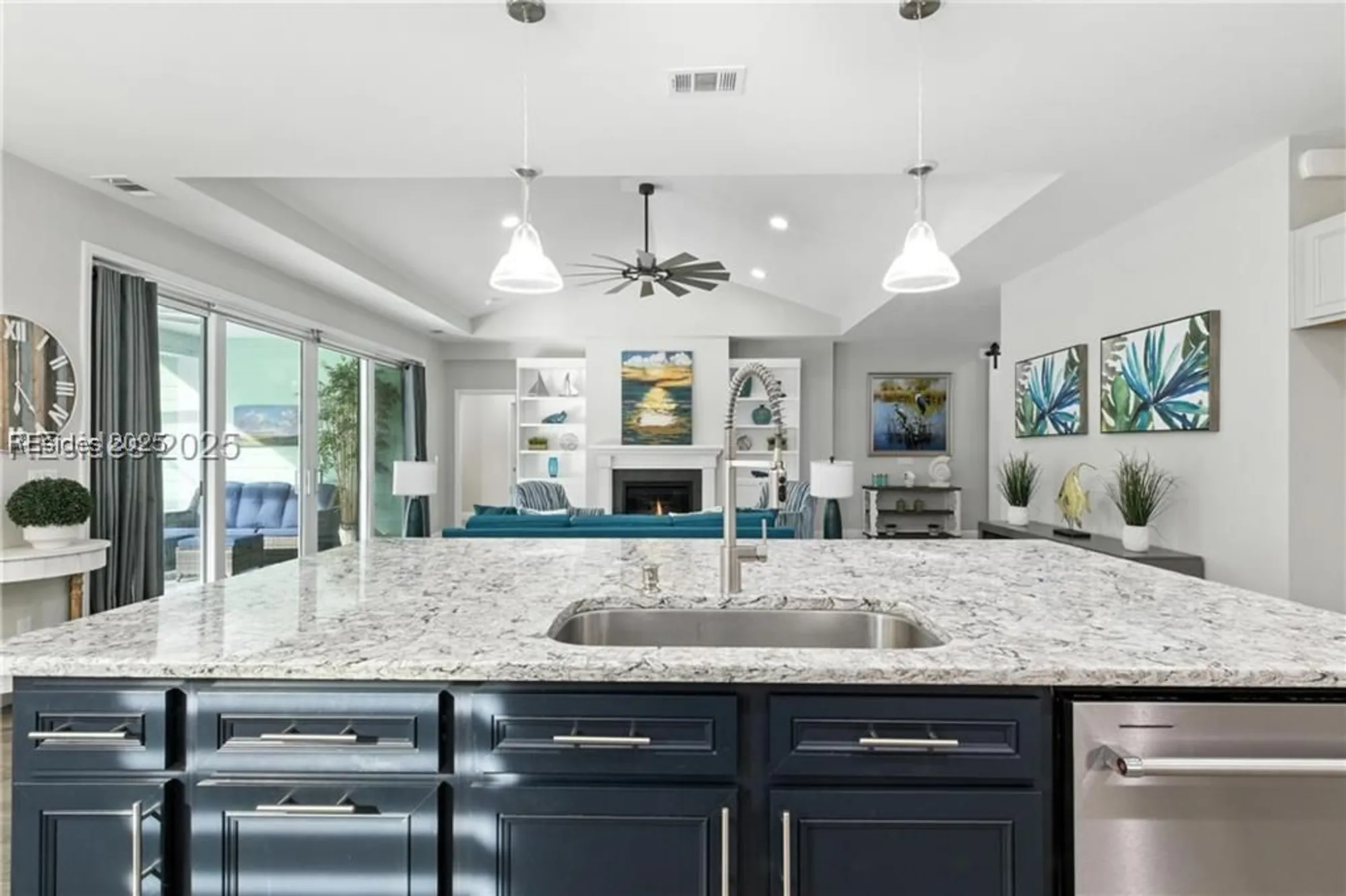 Property Slideshow image 30 of 78 | 1795 st. somewhere dr, Hardeeville, SC, 29927