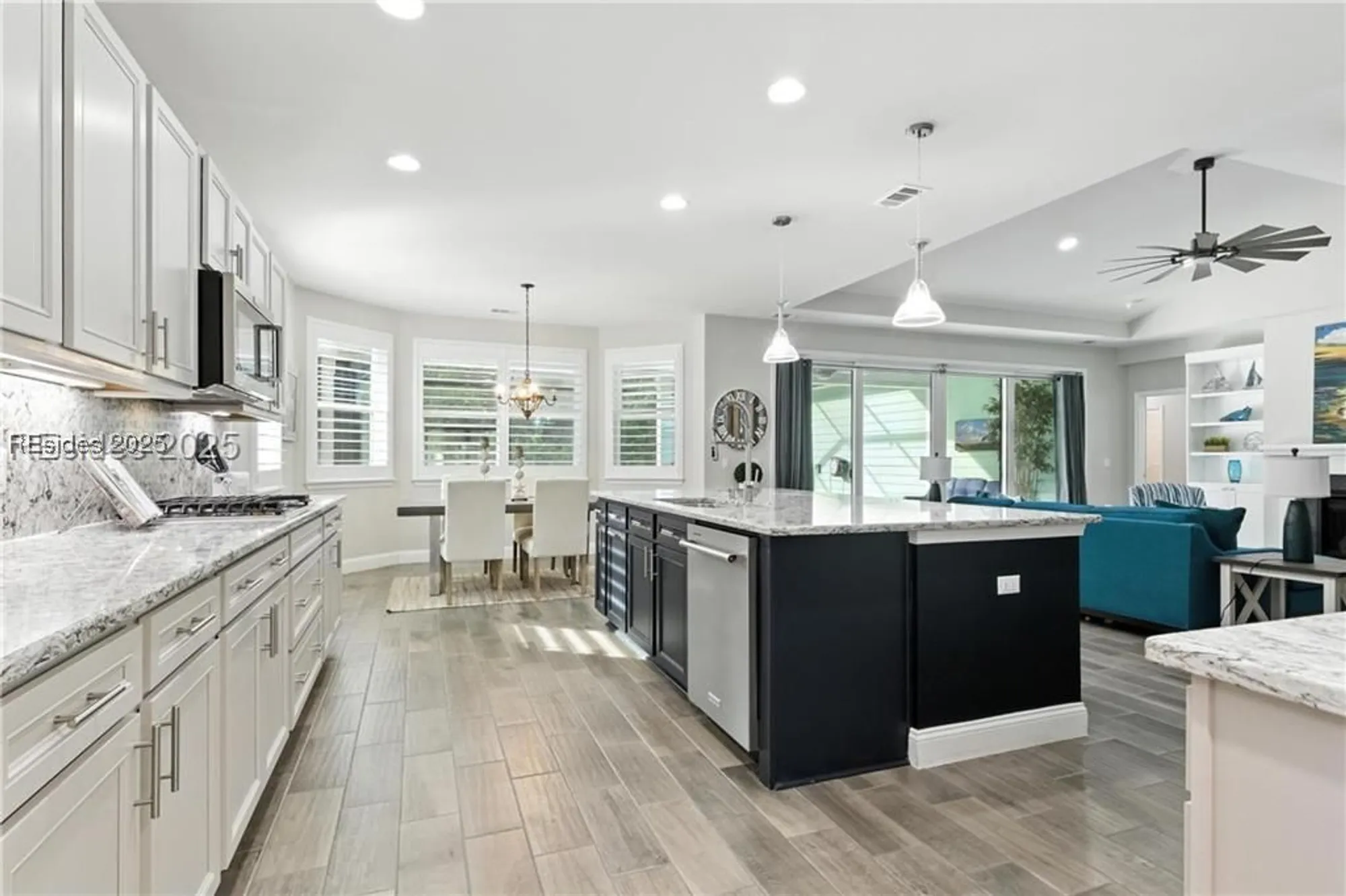 Property Slideshow image 31 of 78 | 1795 st. somewhere dr, Hardeeville, SC, 29927