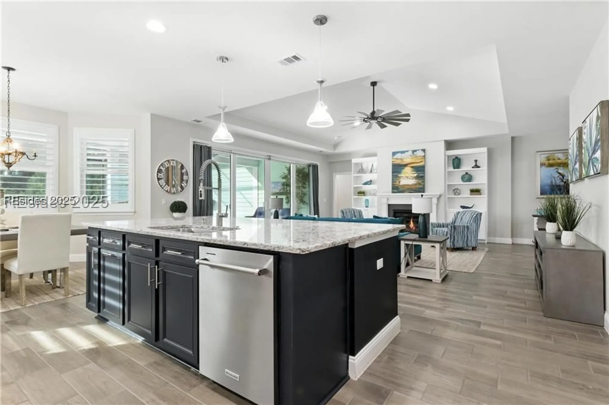 Property Slideshow image 32 of 78 | 1795 st. somewhere dr, Hardeeville, SC, 29927