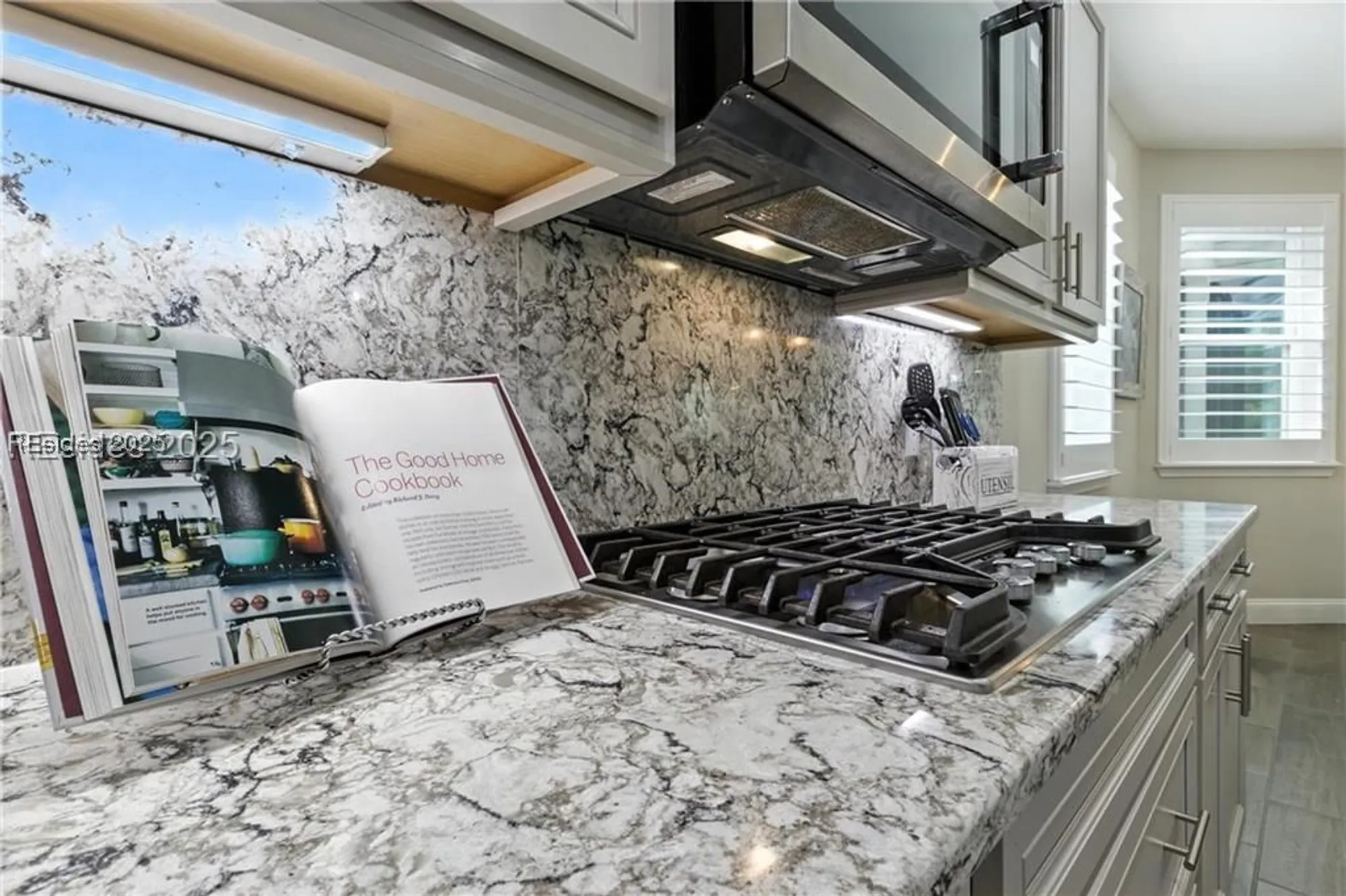 Property Slideshow image 33 of 78 | 1795 st. somewhere dr, Hardeeville, SC, 29927