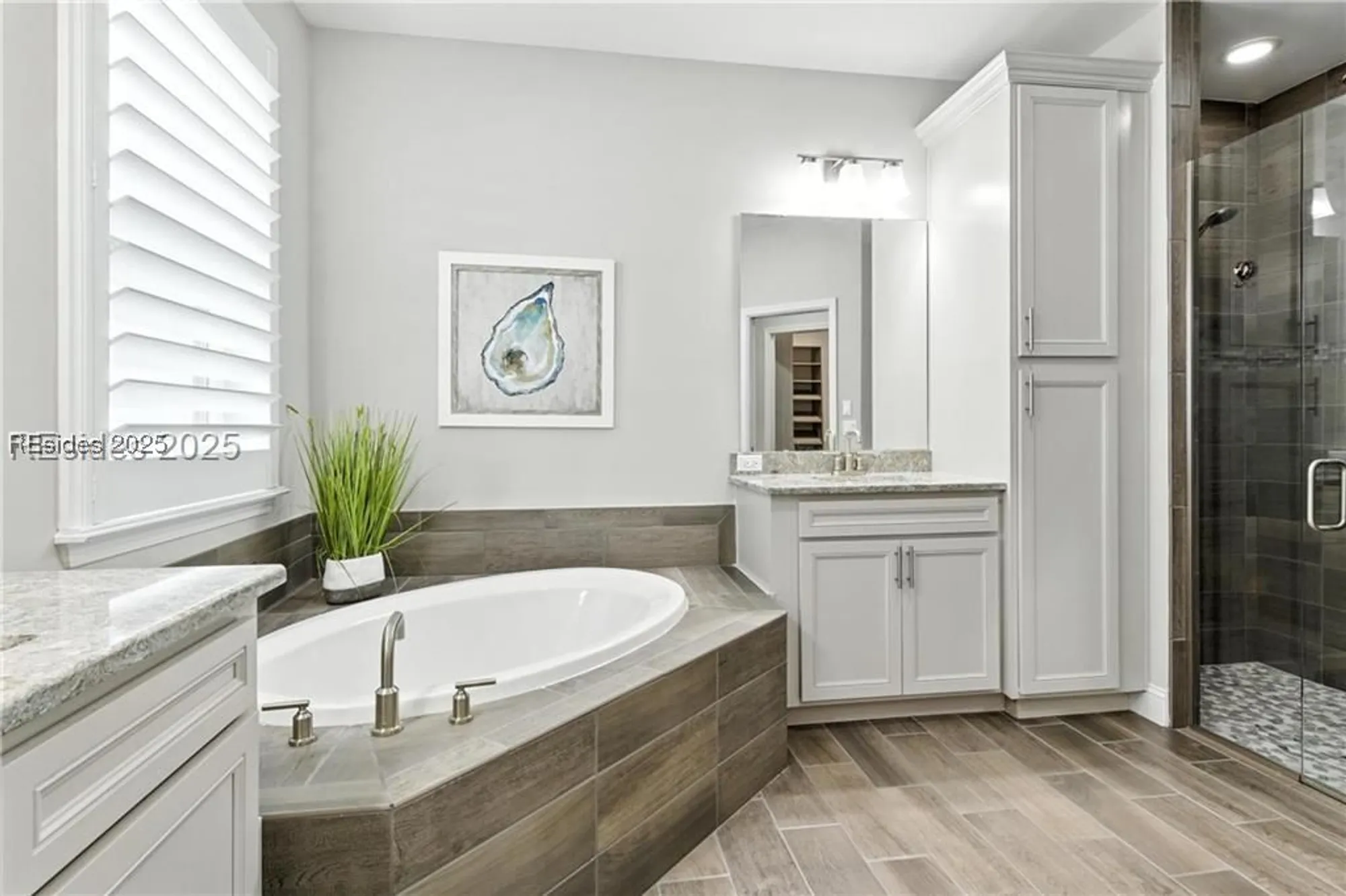 Property Slideshow image 44 of 78 | 1795 st. somewhere dr, Hardeeville, SC, 29927