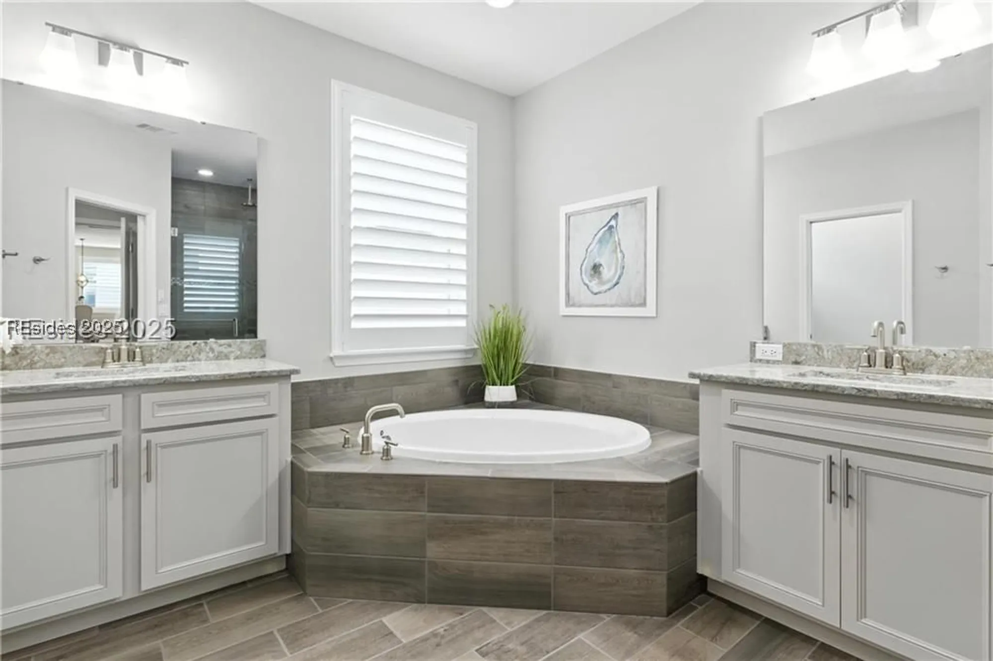 Property Slideshow image 45 of 78 | 1795 st. somewhere dr, Hardeeville, SC, 29927