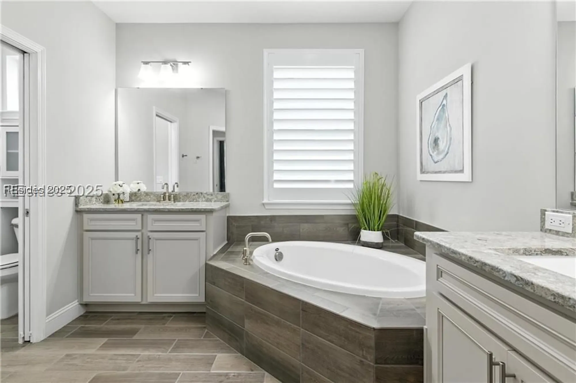 Property Slideshow image 46 of 78 | 1795 st. somewhere dr, Hardeeville, SC, 29927