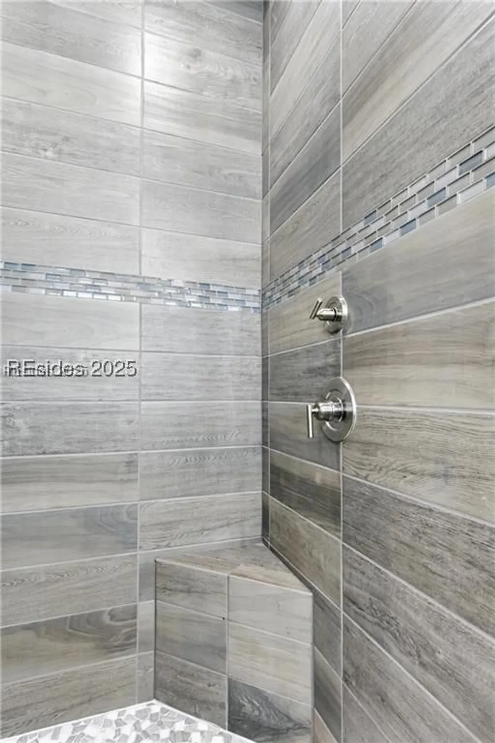 Property Slideshow image 47 of 78 | 1795 st. somewhere dr, Hardeeville, SC, 29927