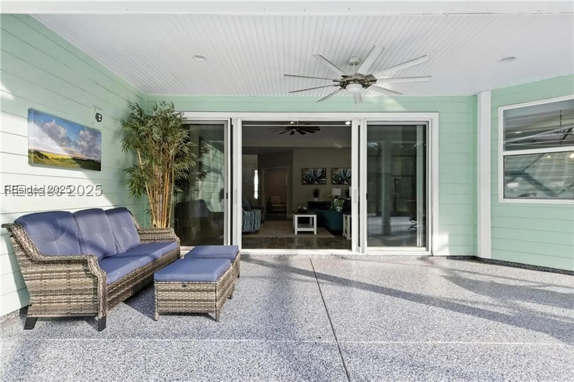 Property Slideshow image 48 of 78 | 1795 st. somewhere dr, Hardeeville, SC, 29927