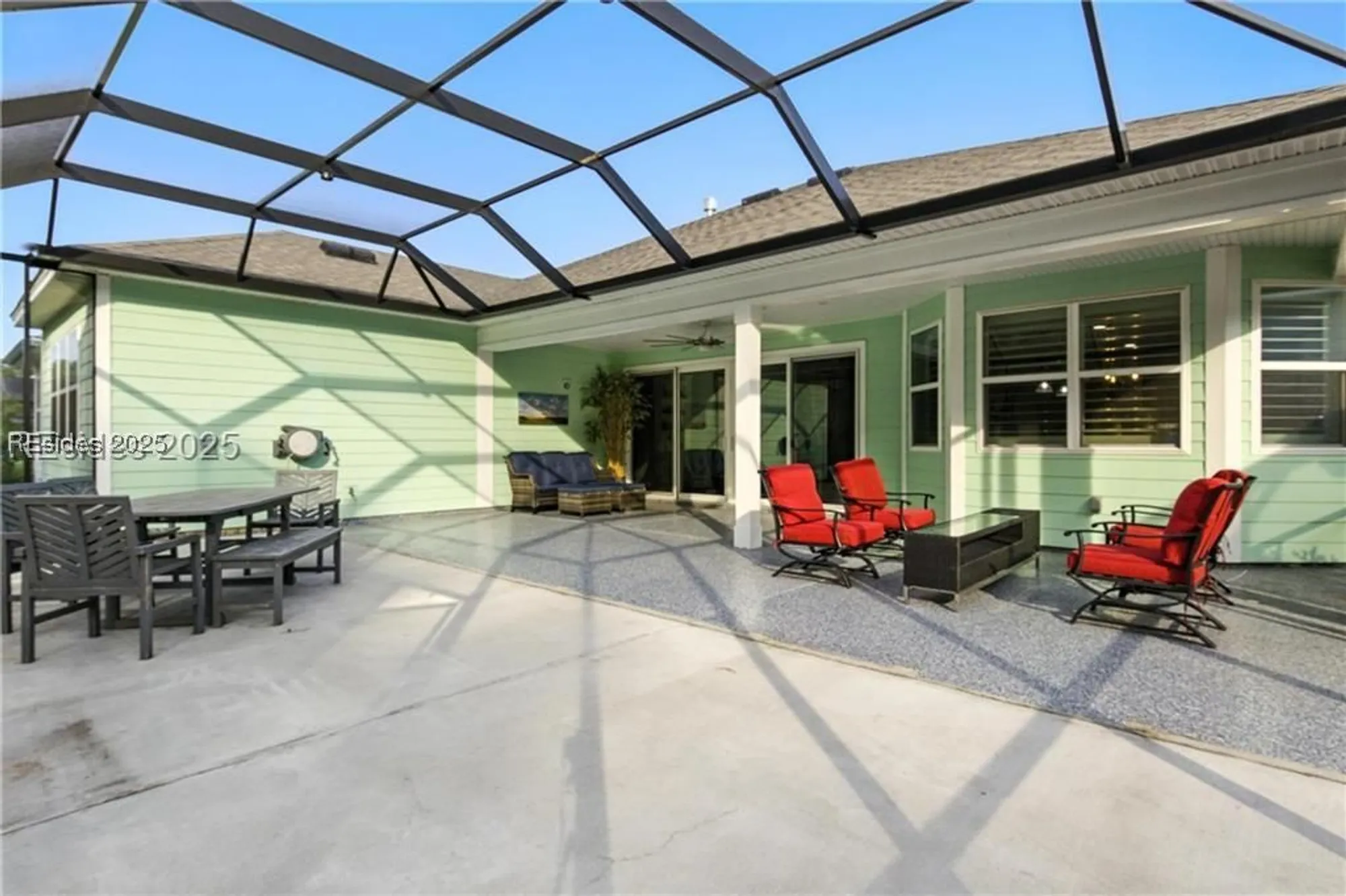 Property Slideshow image 49 of 78 | 1795 st. somewhere dr, Hardeeville, SC, 29927