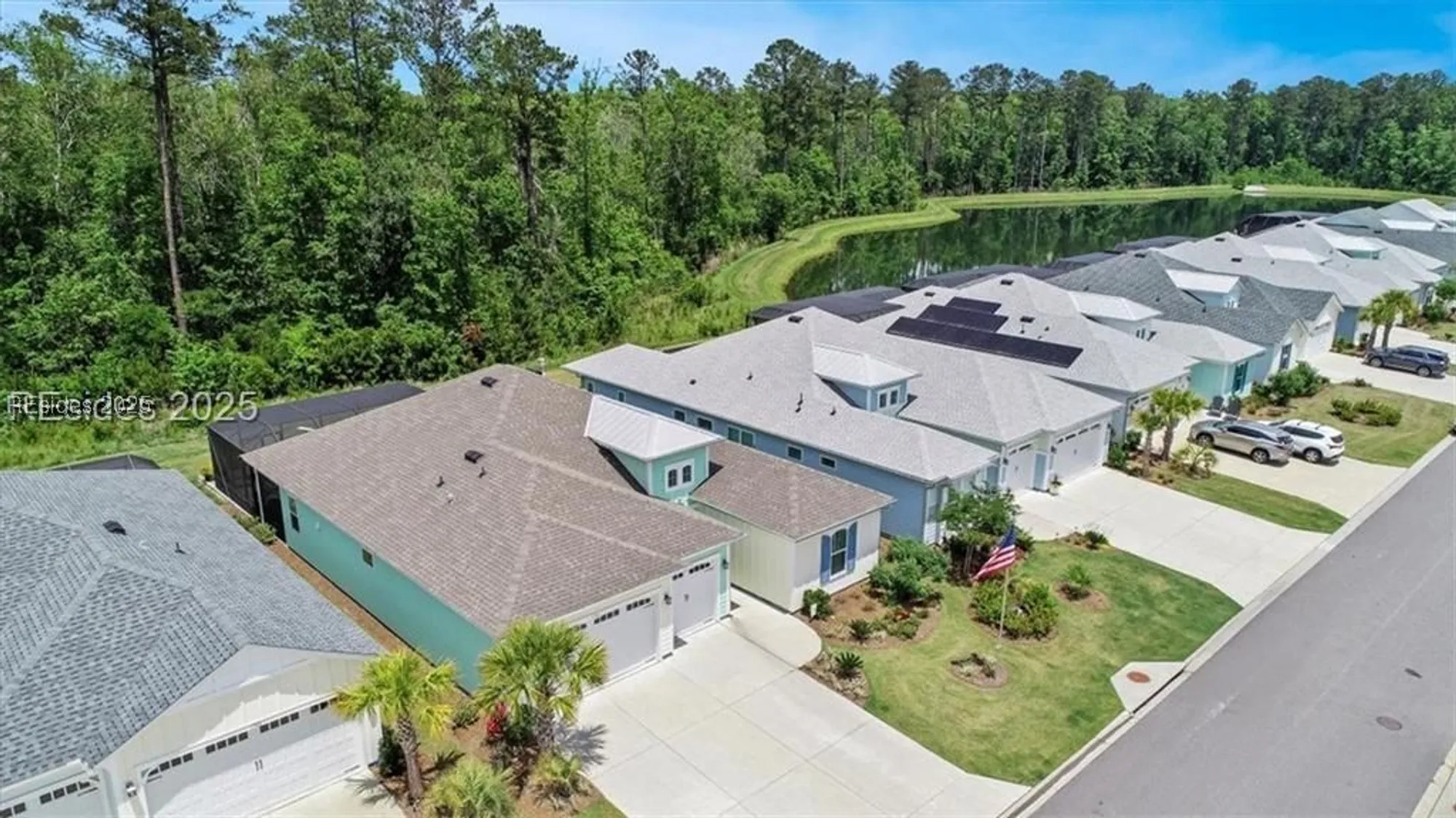 Property Slideshow image 4 of 78 | 1795 st. somewhere dr, Hardeeville, SC, 29927