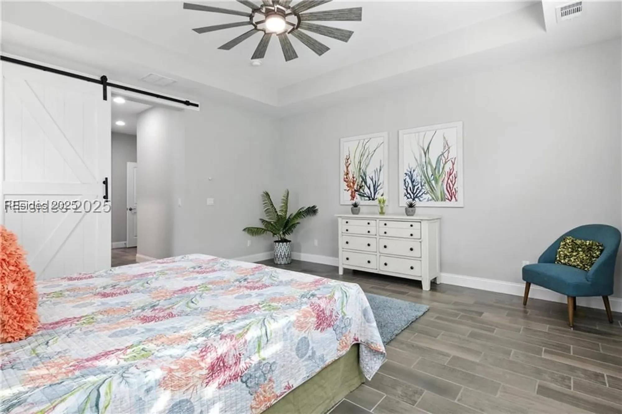 Property Slideshow image 40 of 78 | 1795 st. somewhere dr, Hardeeville, SC, 29927