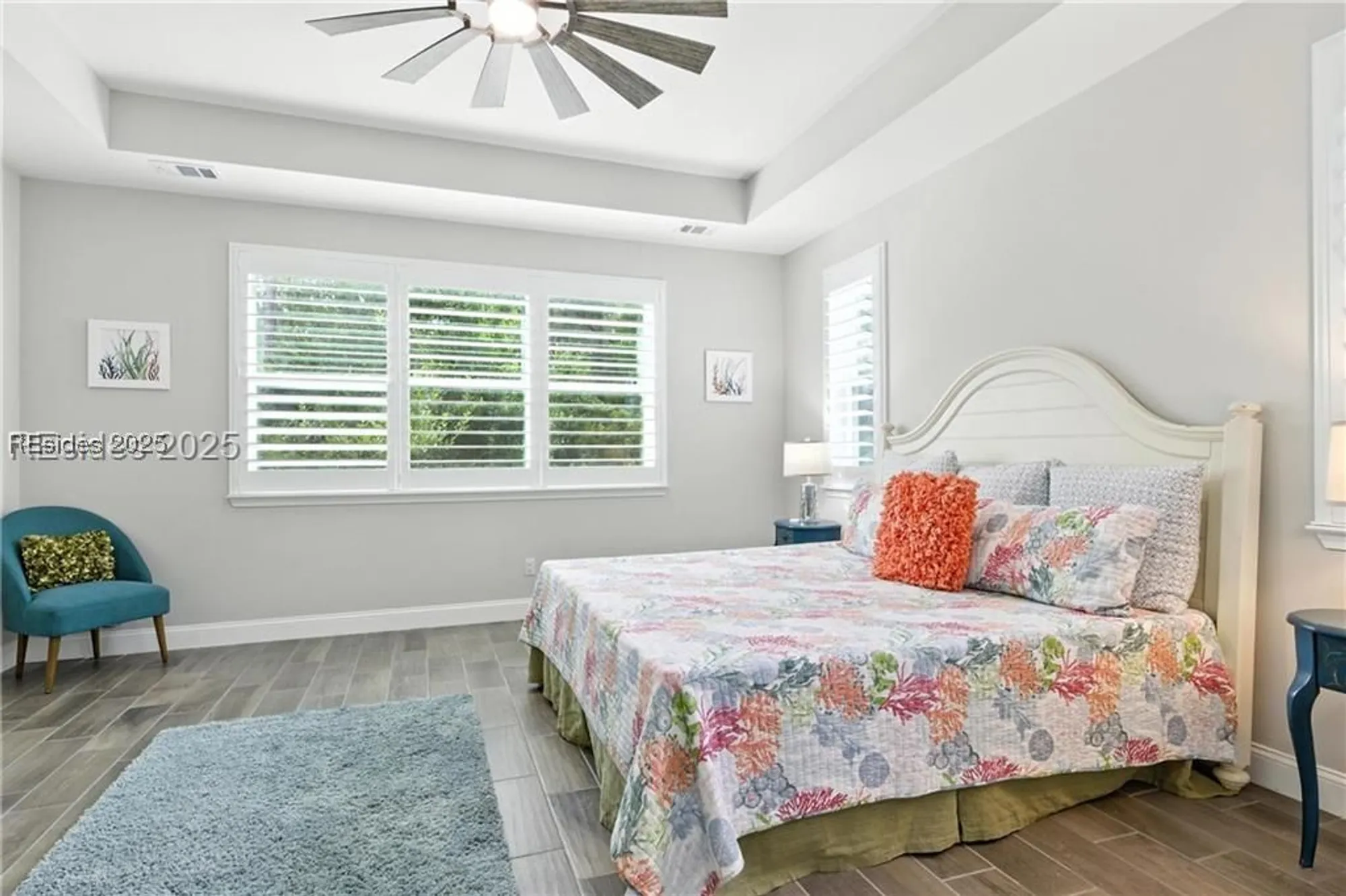 Property Slideshow image 41 of 78 | 1795 st. somewhere dr, Hardeeville, SC, 29927