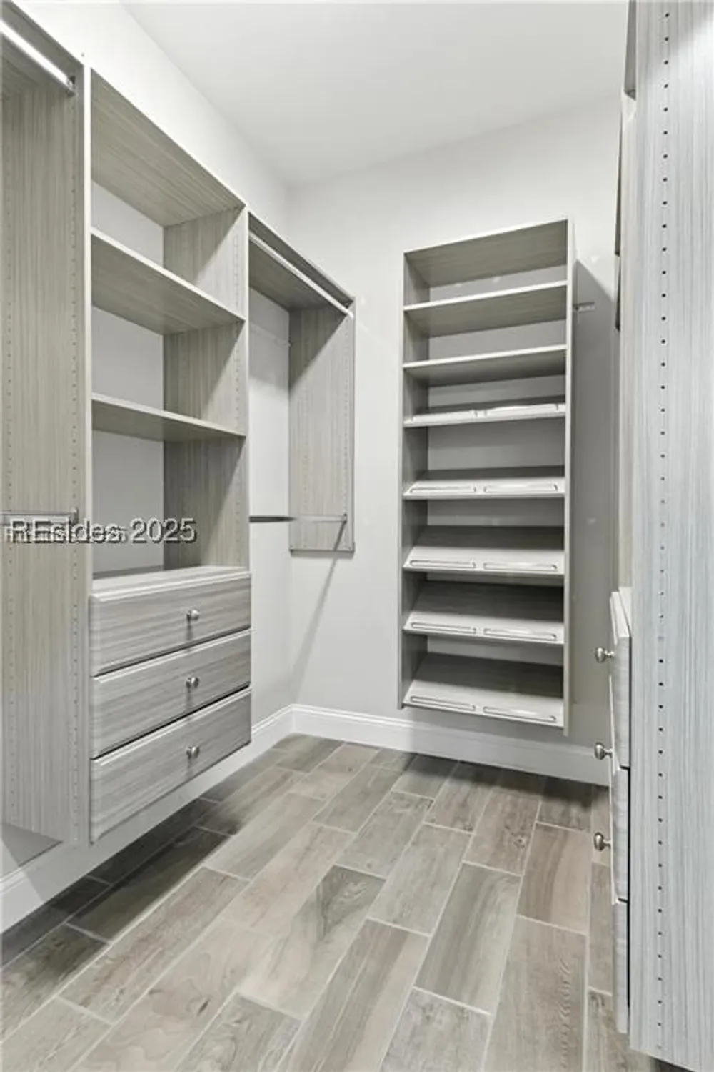 Property Slideshow image 42 of 78 | 1795 st. somewhere dr, Hardeeville, SC, 29927