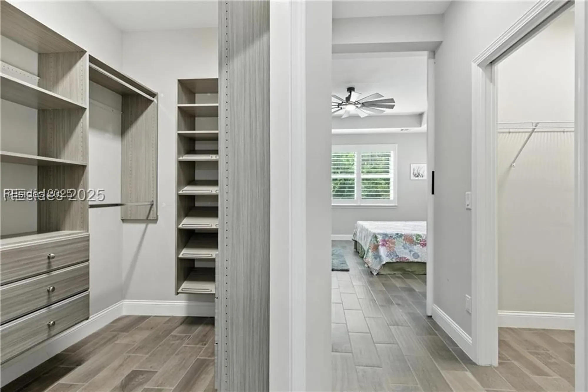 Property Slideshow image 43 of 78 | 1795 st. somewhere dr, Hardeeville, SC, 29927