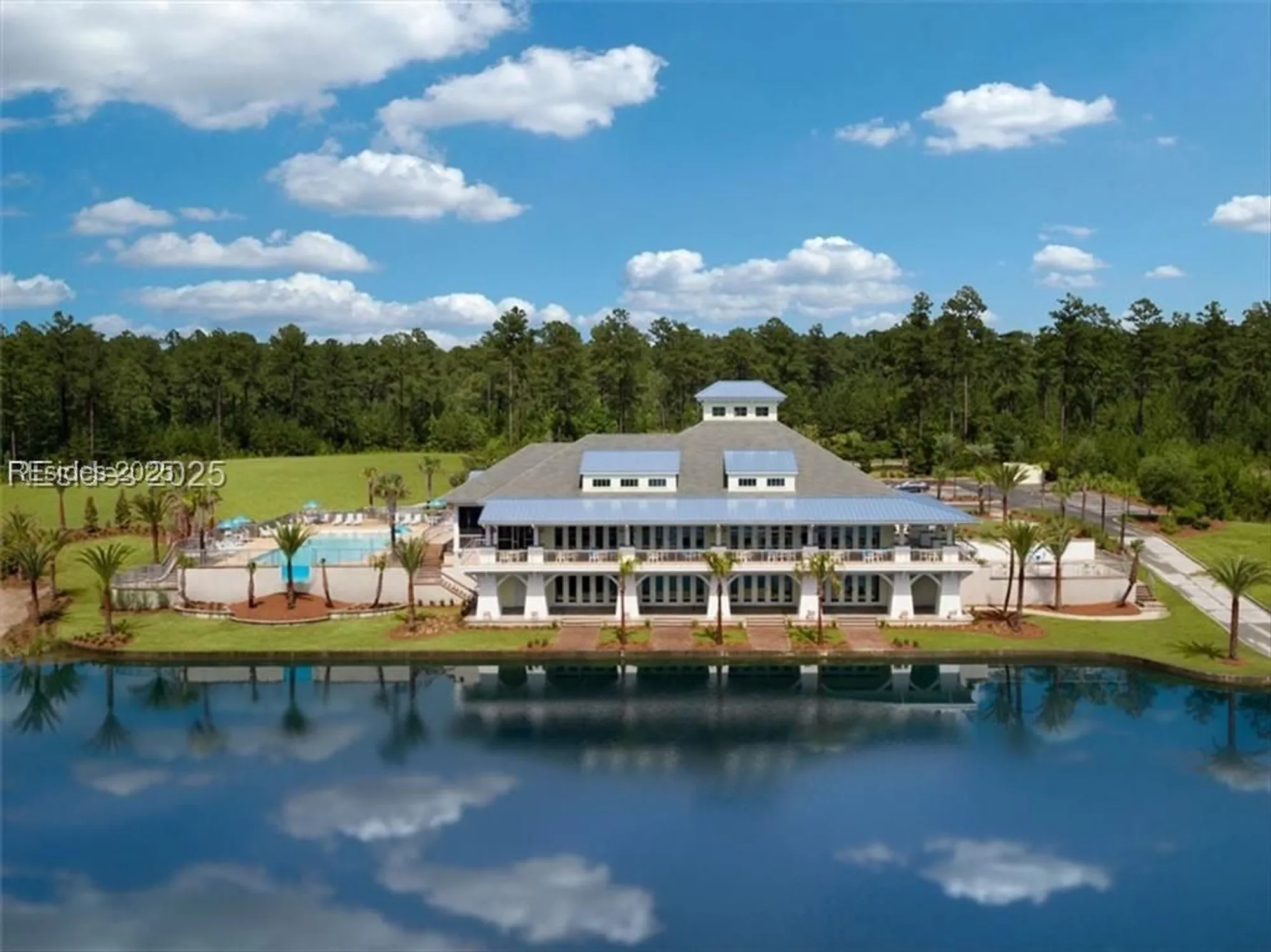 Property Slideshow image 56 of 78 | 1795 st. somewhere dr, Hardeeville, SC, 29927