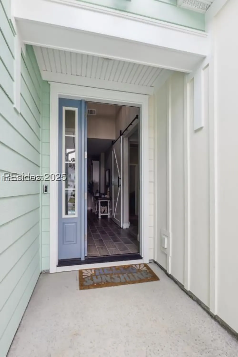 Property Slideshow image 5 of 78 | 1795 st. somewhere dr, Hardeeville, SC, 29927