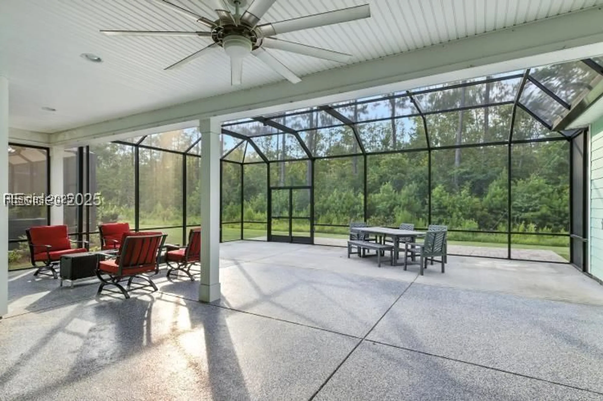 Property Slideshow image 50 of 78 | 1795 st. somewhere dr, Hardeeville, SC, 29927