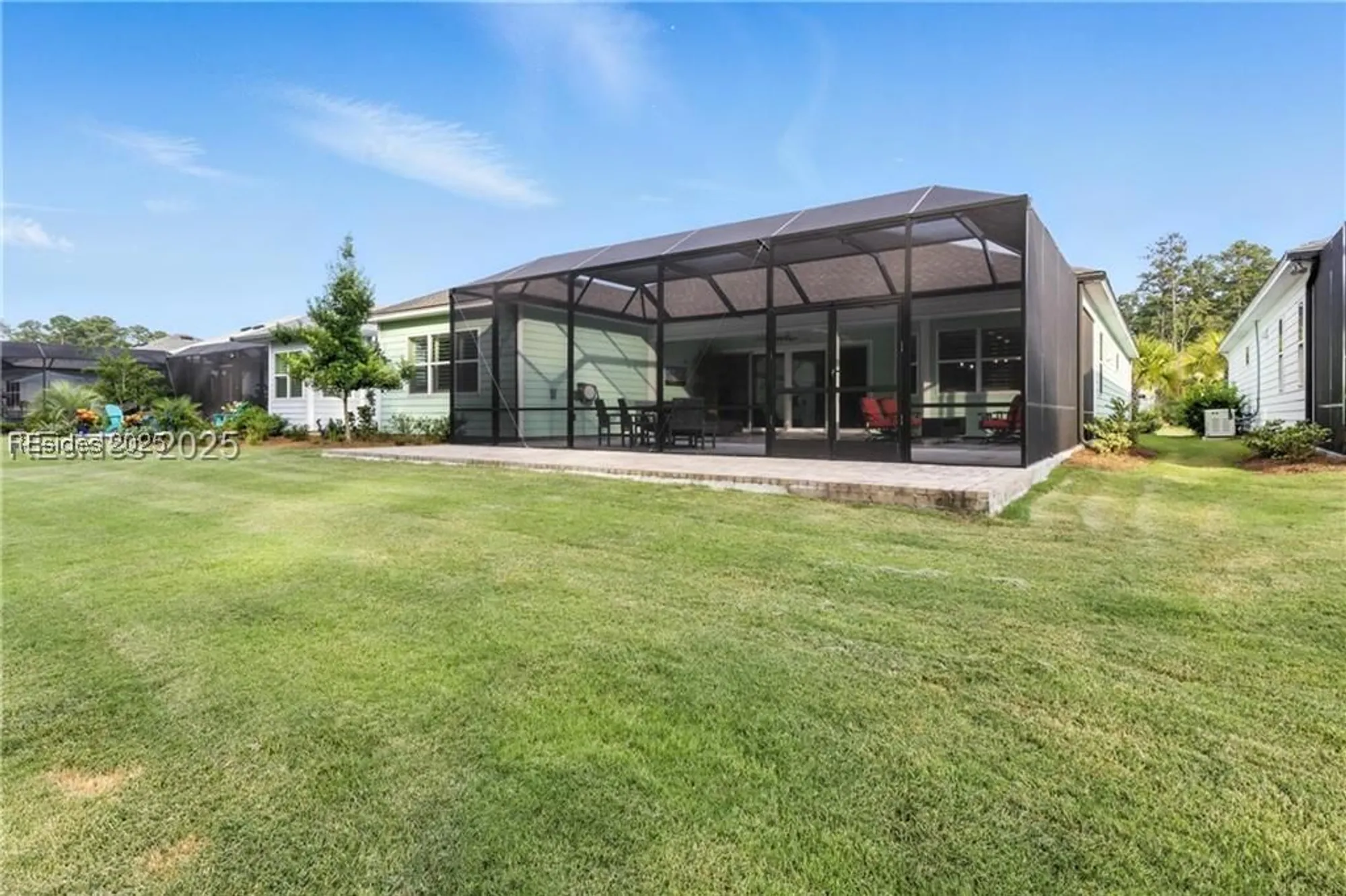 Property Slideshow image 51 of 78 | 1795 st. somewhere dr, Hardeeville, SC, 29927