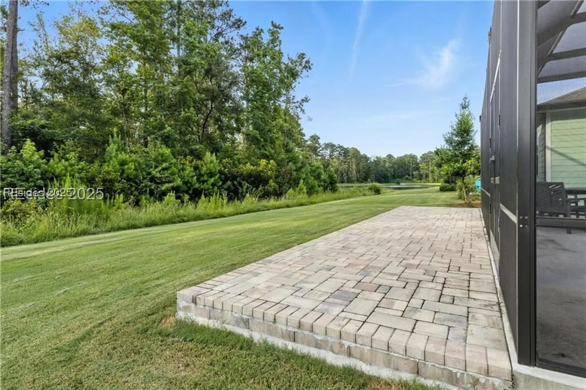 Property Slideshow image 52 of 78 | 1795 st. somewhere dr, Hardeeville, SC, 29927