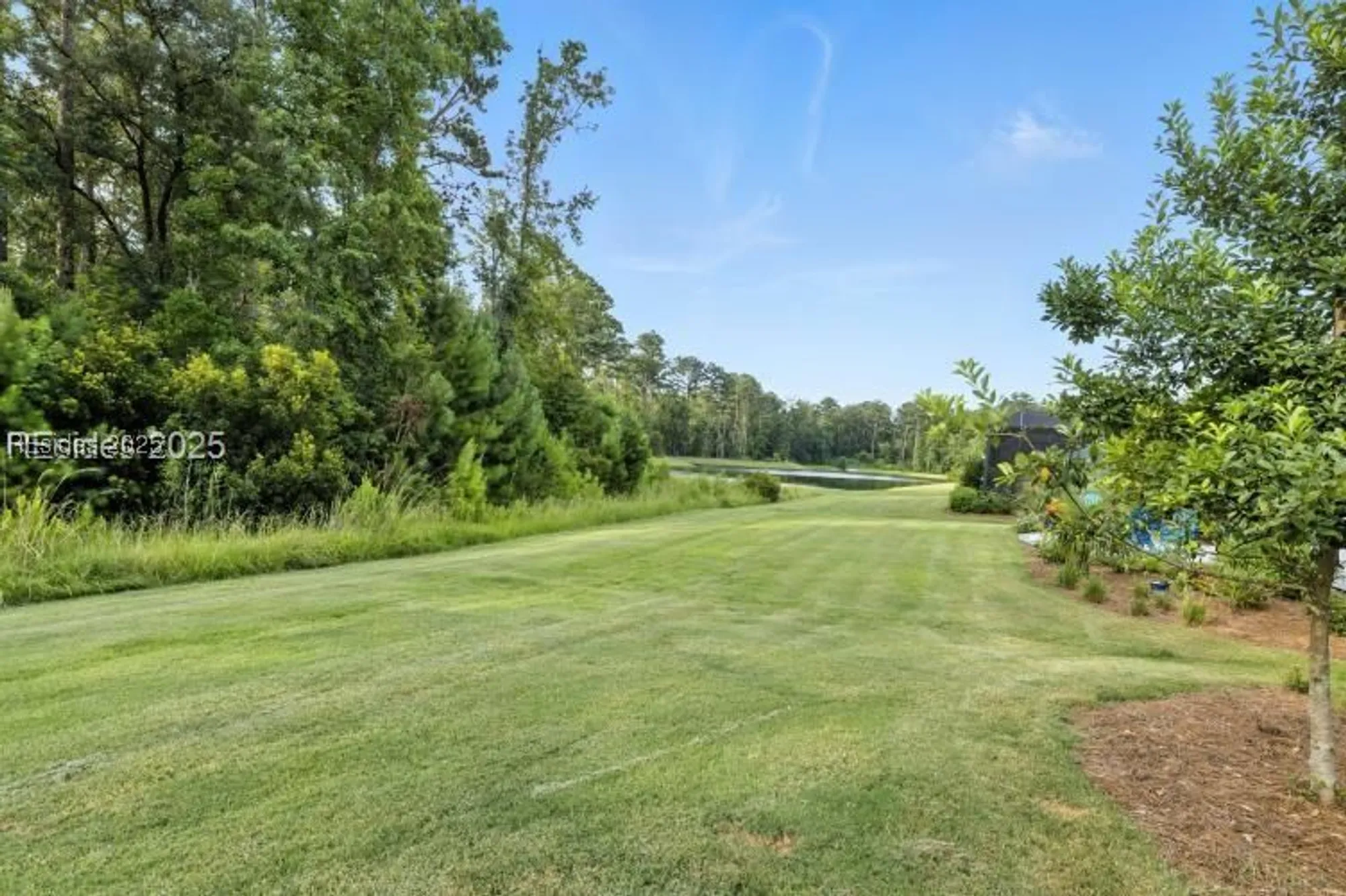 Property Slideshow image 53 of 78 | 1795 st. somewhere dr, Hardeeville, SC, 29927