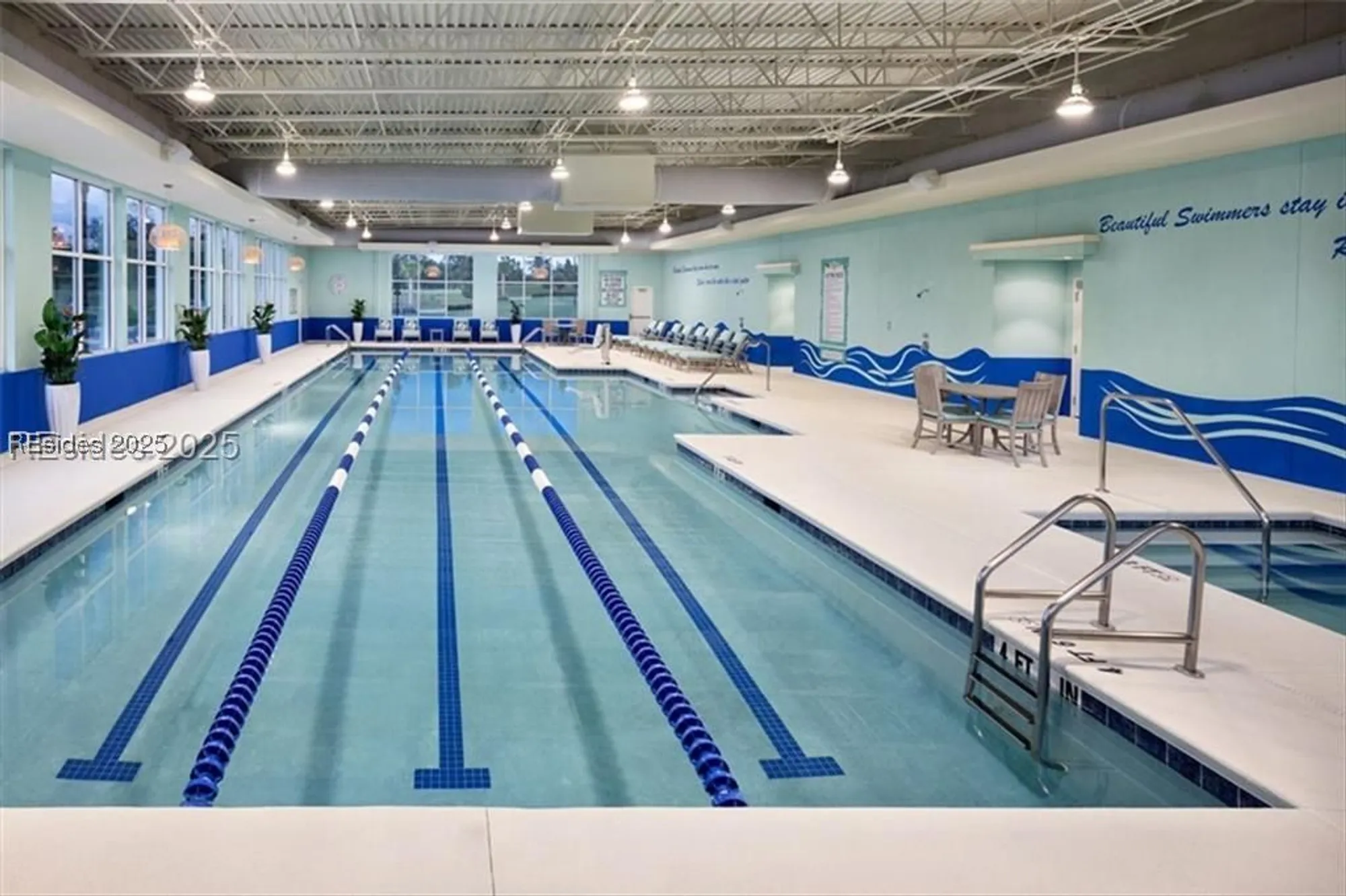 Property Slideshow image 64 of 78 | 1795 st. somewhere dr, Hardeeville, SC, 29927