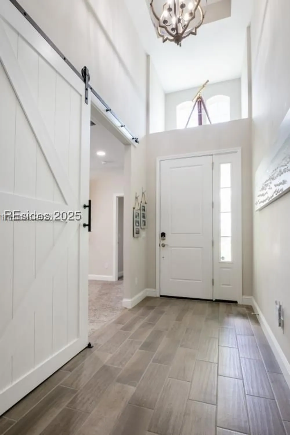 Property Slideshow image 6 of 78 | 1795 st. somewhere dr, Hardeeville, SC, 29927