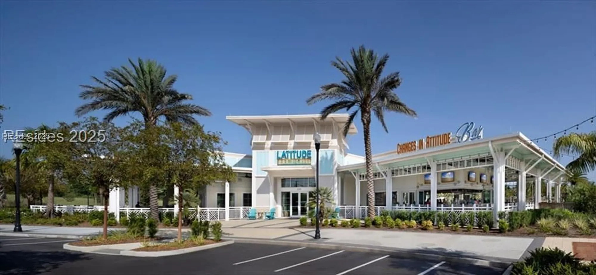 Property Slideshow image 60 of 78 | 1795 st. somewhere dr, Hardeeville, SC, 29927