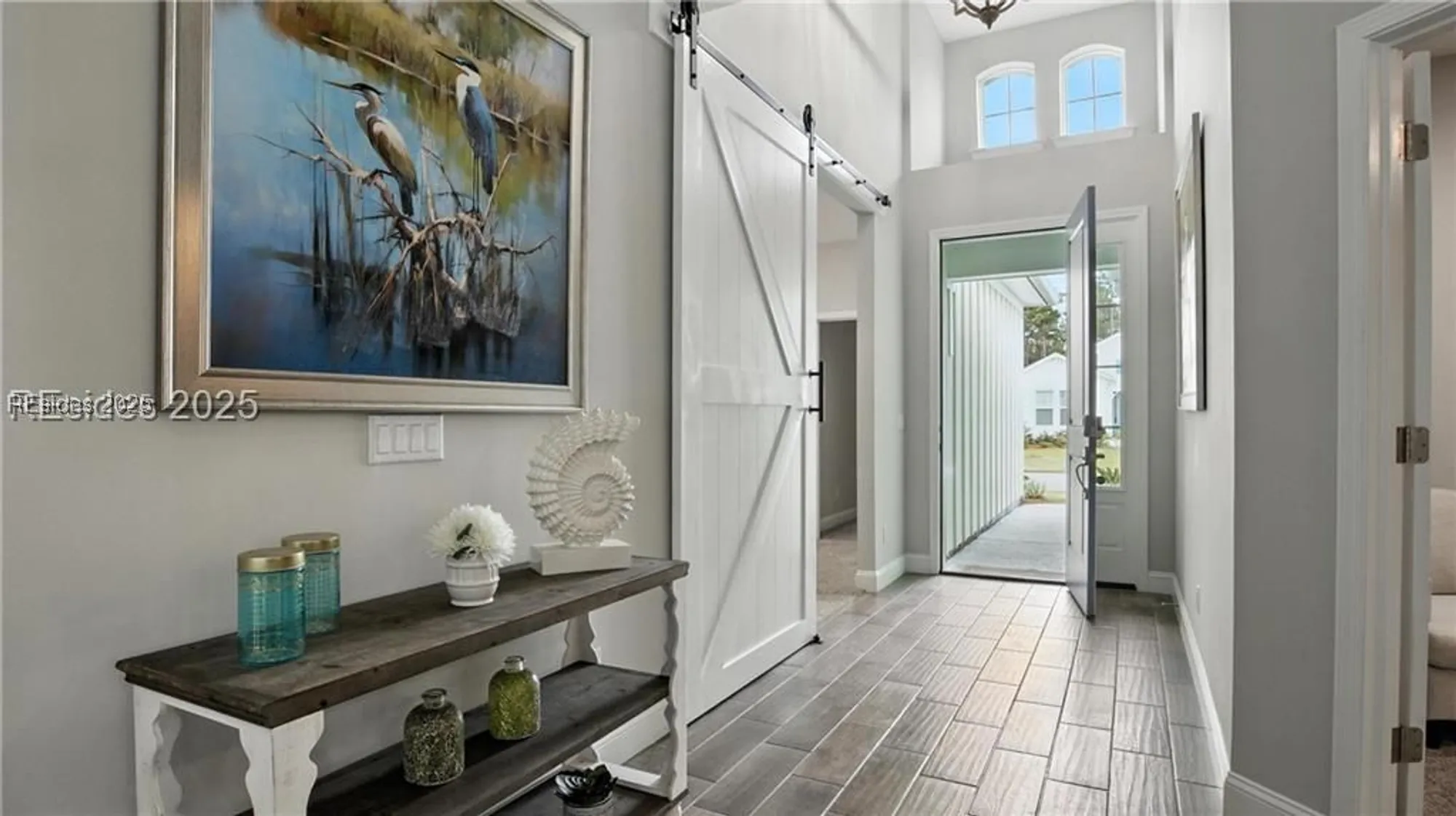 Property Slideshow image 7 of 78 | 1795 st. somewhere dr, Hardeeville, SC, 29927