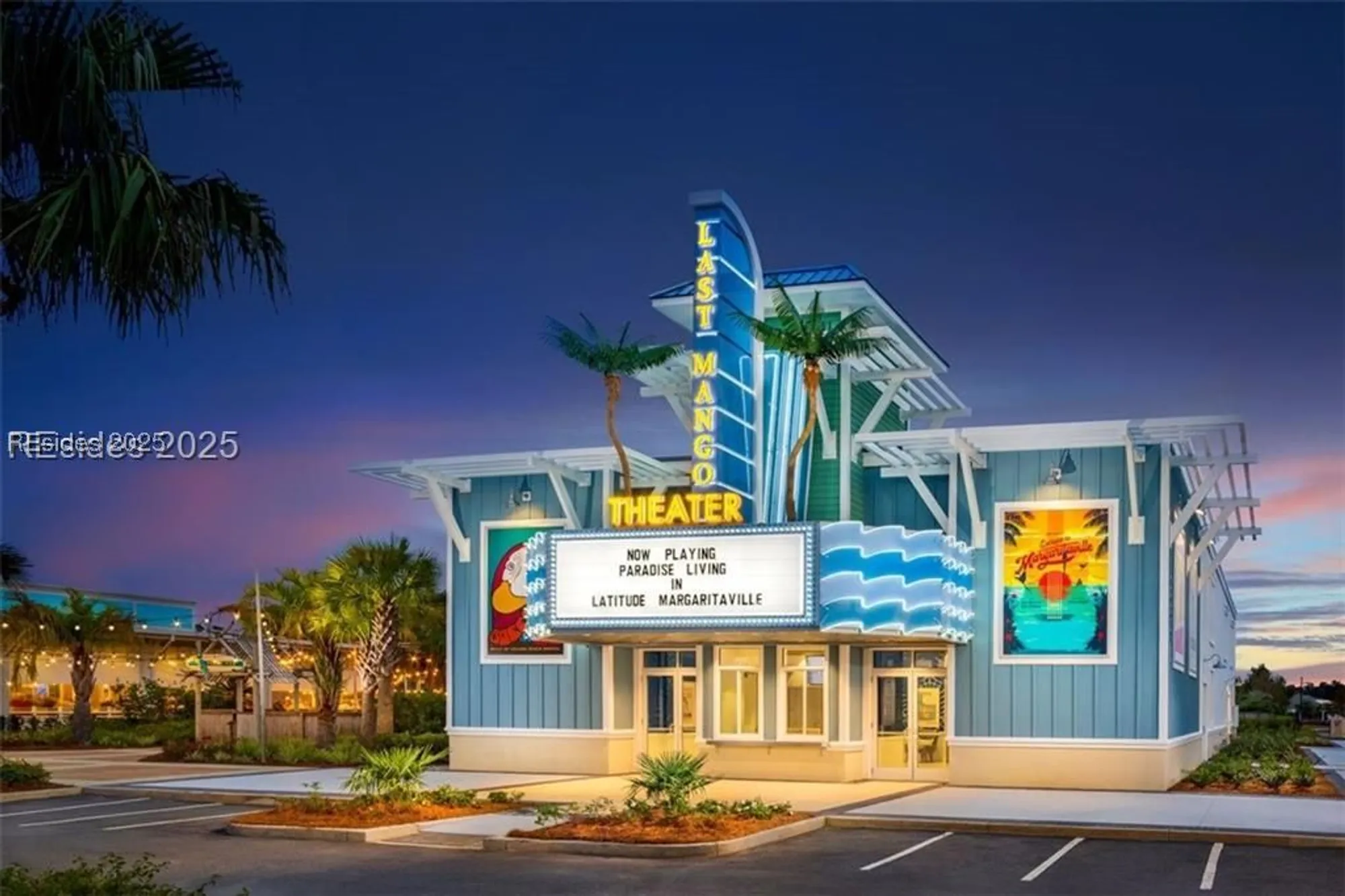 Property Slideshow image 71 of 78 | 1795 st. somewhere dr, Hardeeville, SC, 29927