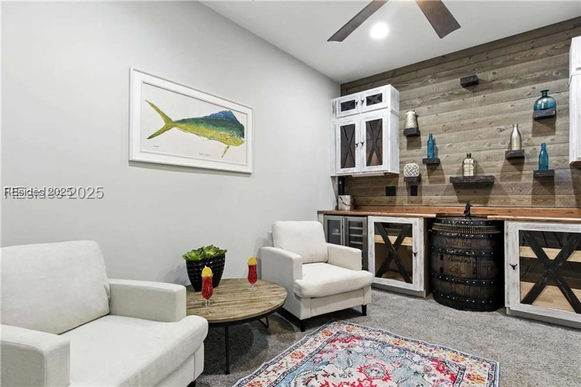 Property Slideshow image 8 of 78 | 1795 st. somewhere dr, Hardeeville, SC, 29927