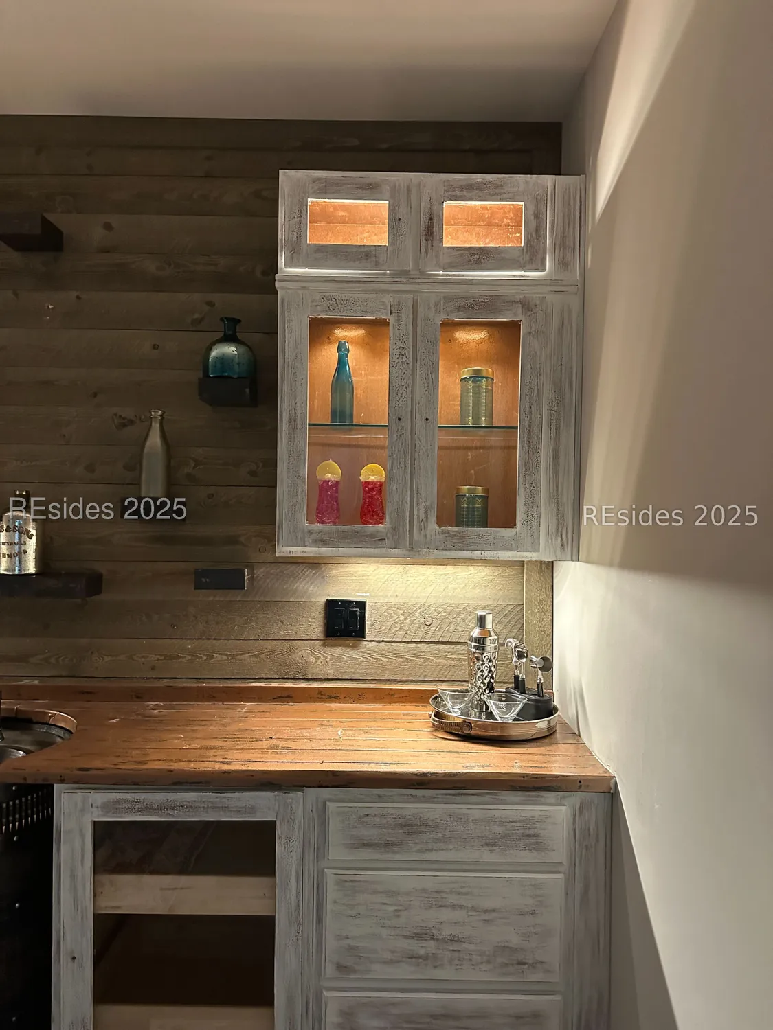 Property Slideshow image 9 of 78 | 1795 st. somewhere dr, Hardeeville, SC, 29927