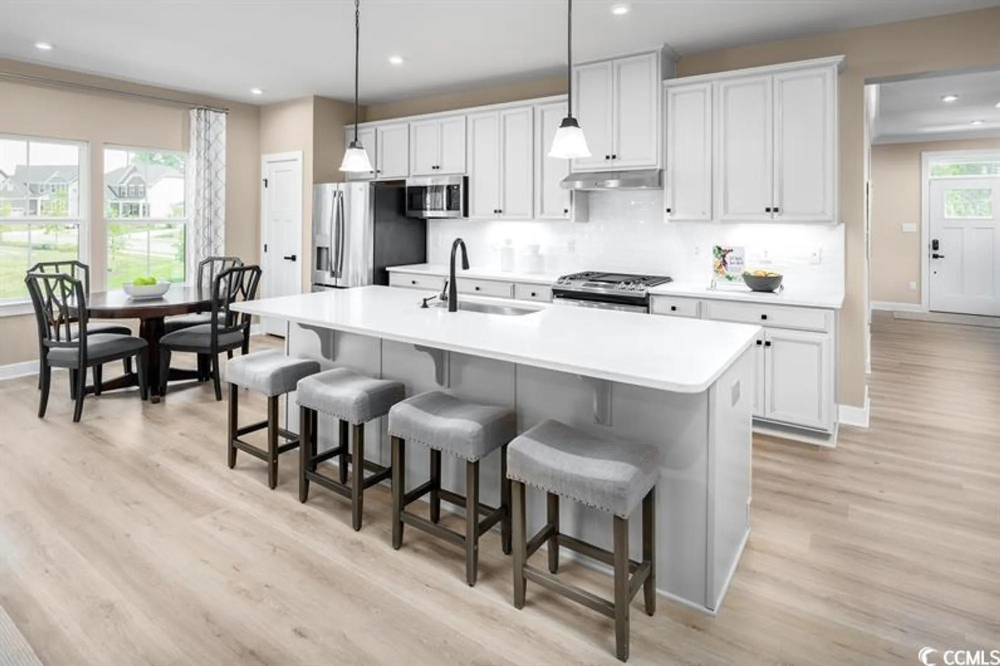 Property Slideshow image 2 of 14 | 1324 piper glen dr, Sunset Beach, NC, 28468